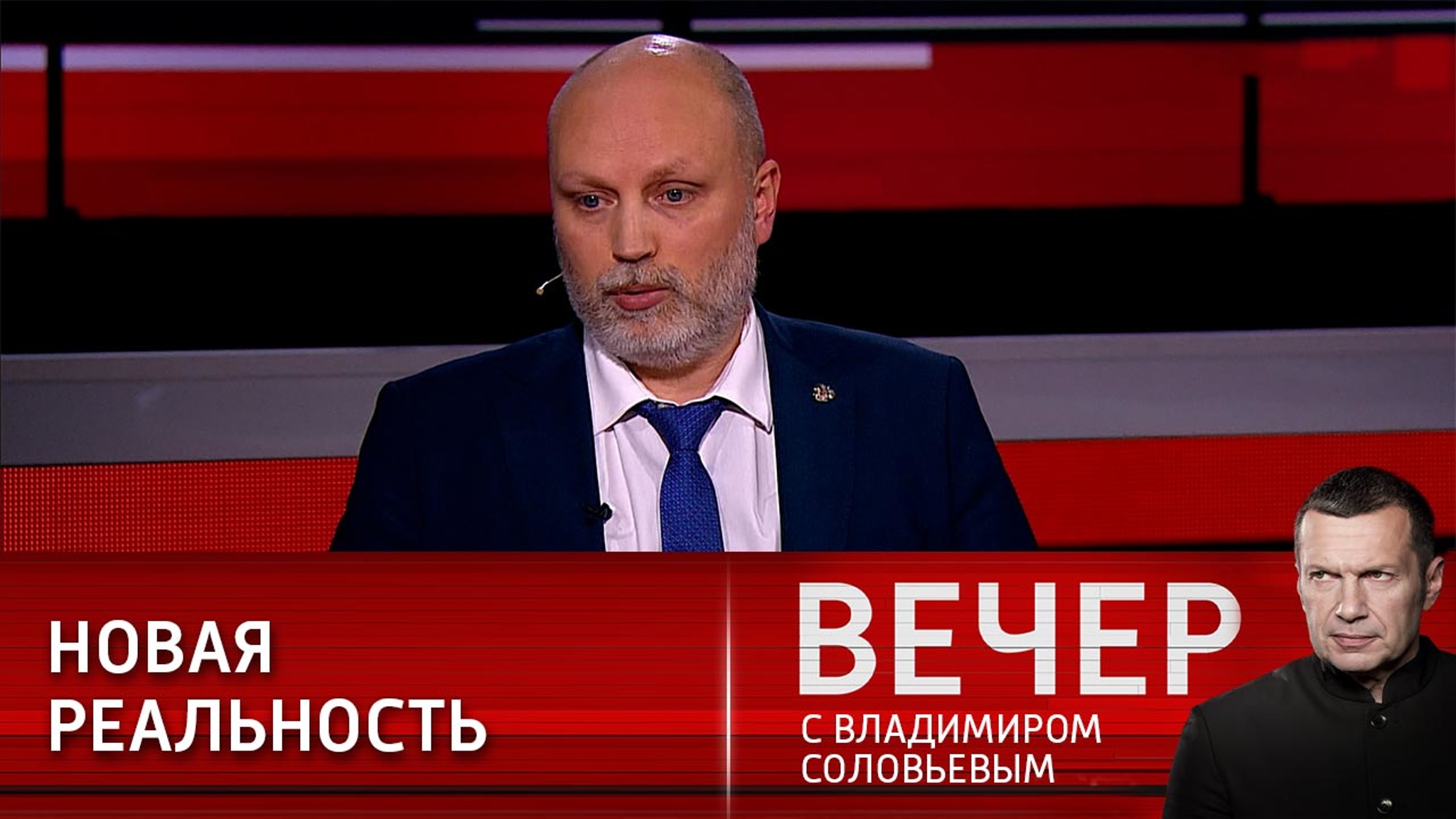 Украинцам стала ближе тема перебоев с электричеством и водой