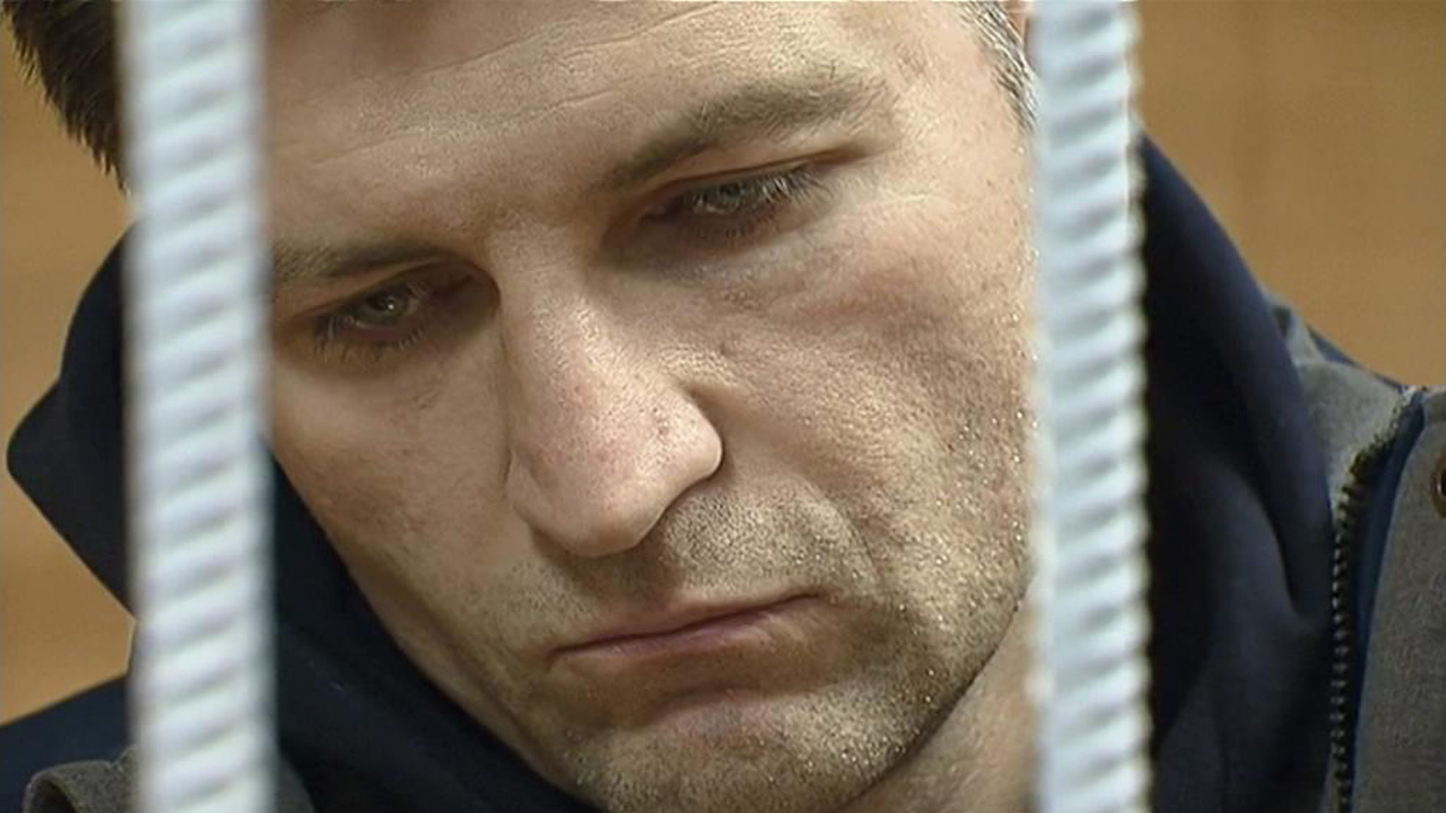 Братьев Магомедовых признали виновными в хищении 11 миллиардов