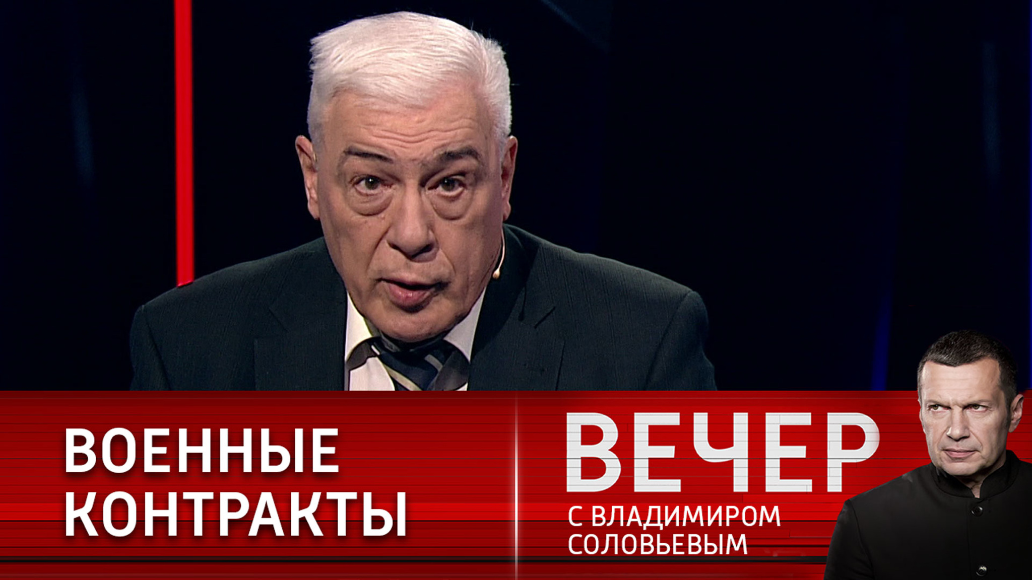 НАТО может быстро восстановить производство вооружений
