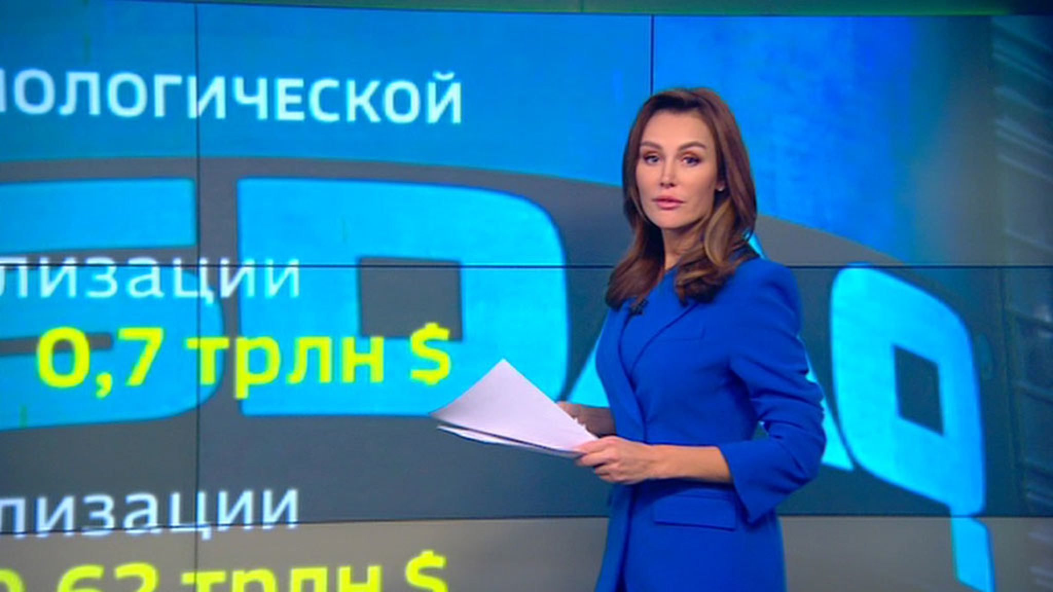 Мировые IT-компании теряют деньги