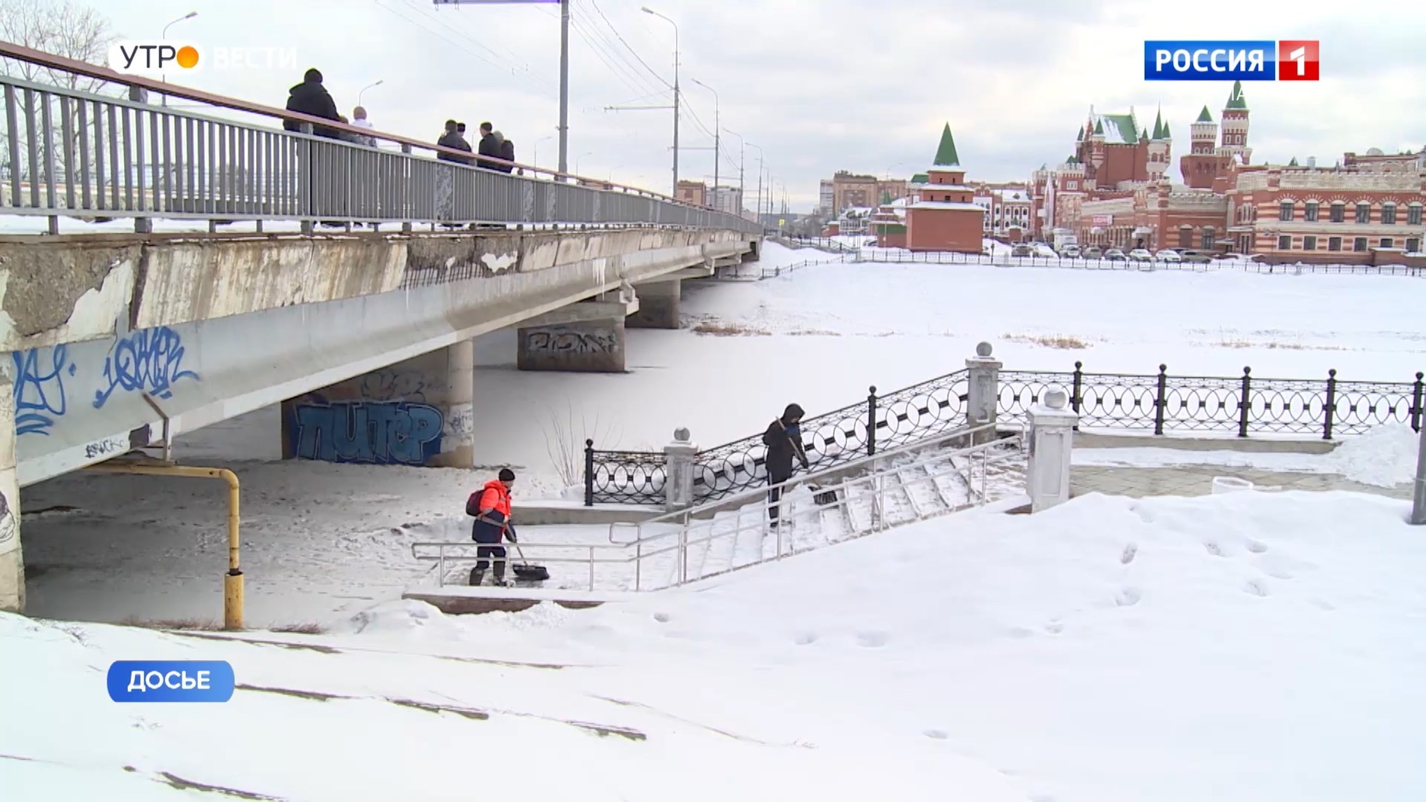 28 ноября – Гурьев день