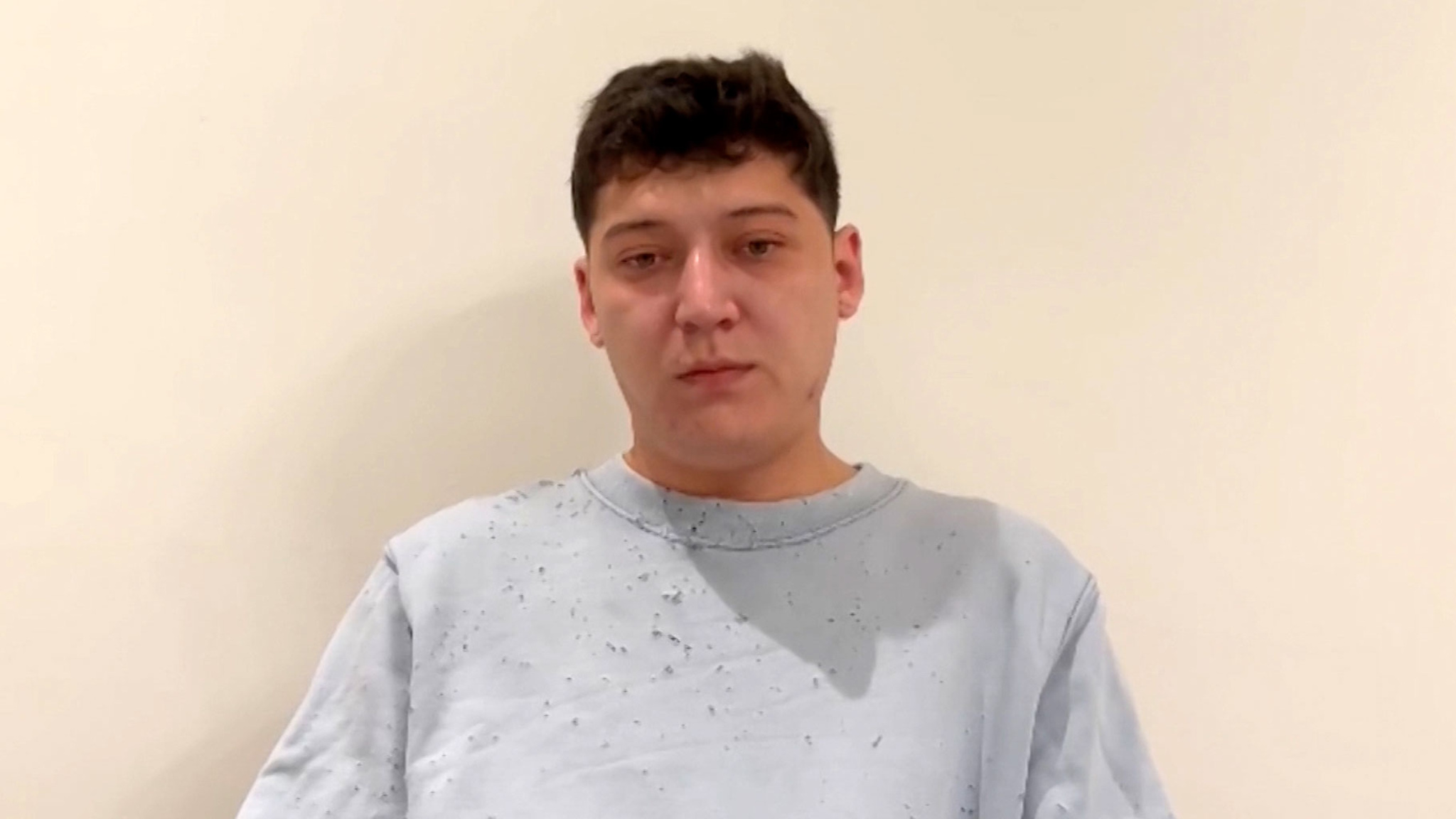Звезды Finiko гаснут одна за другой