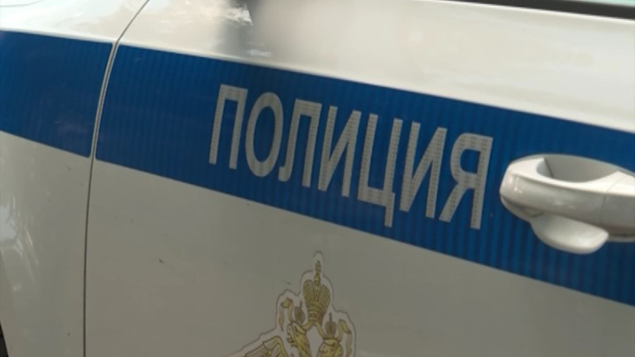 Красноярца на два месяца отправили в СИЗО по делу об истязании беременной подруги