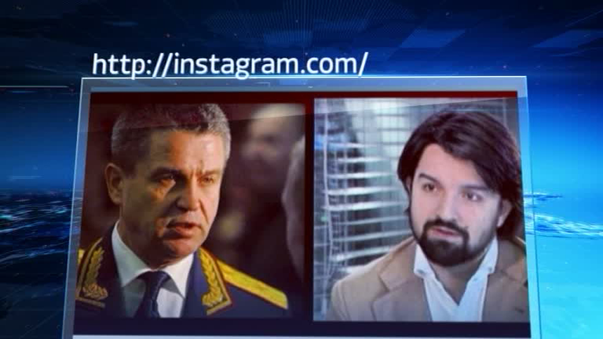 Кадыров попросил чеченцев не митинговать в защиту Мусаева