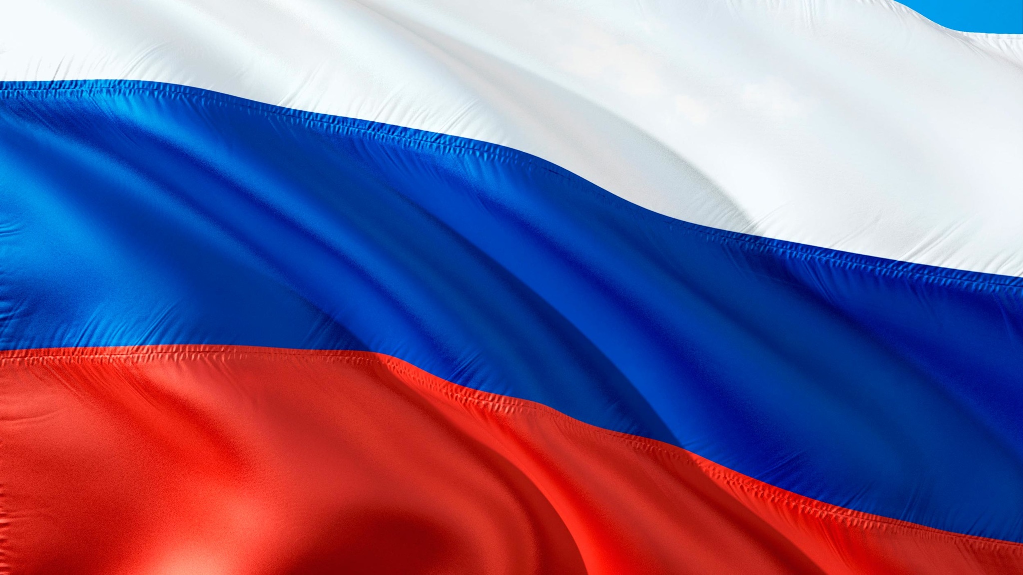 Капитан Голосов взял штурмом спрятавшуюся в здании группу ВСУ