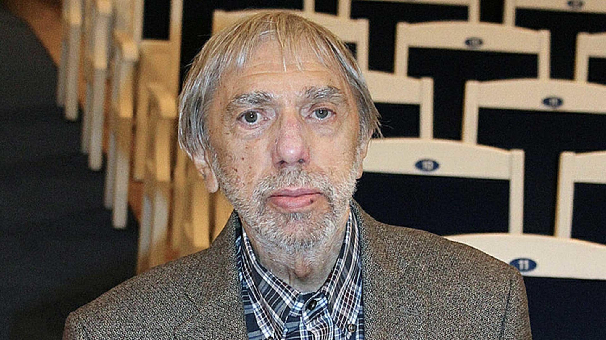 Эдуард Артемьев проведет в реанимации не менее 10 дней