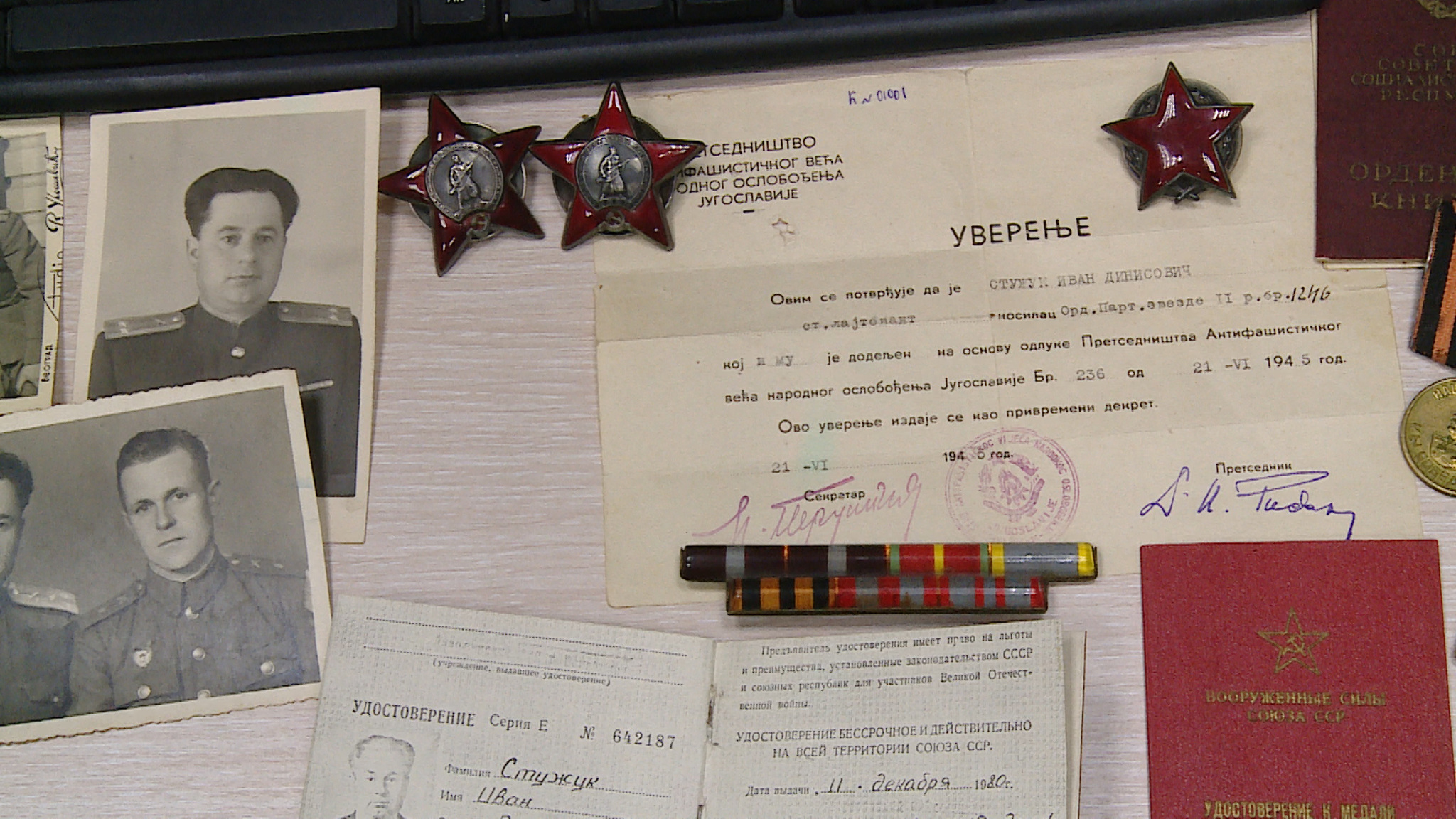 Тверская областная картинная галерея подготовила для школьников специальную программу