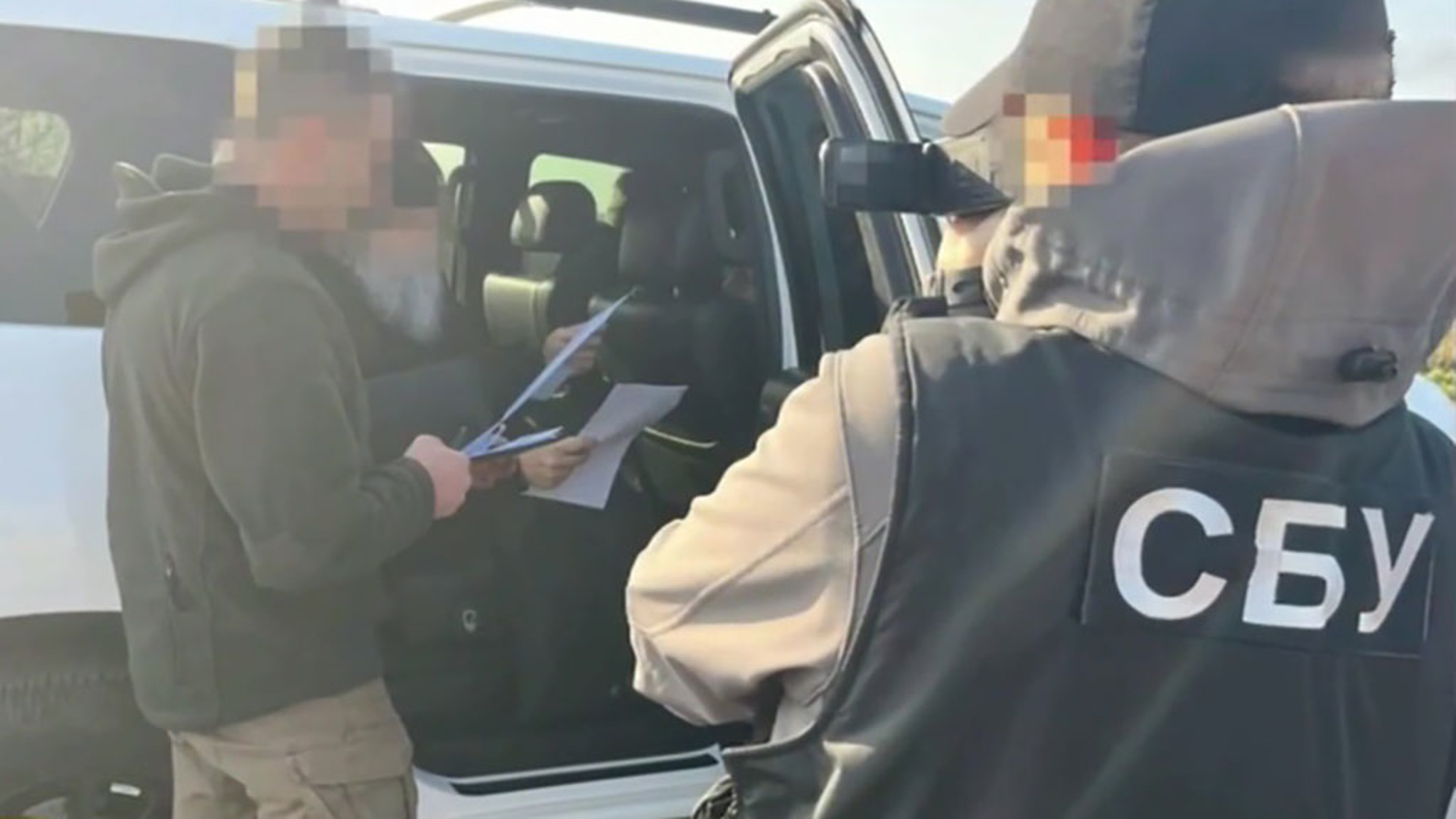 На Украине борются со всем русским и за каждый киловатт