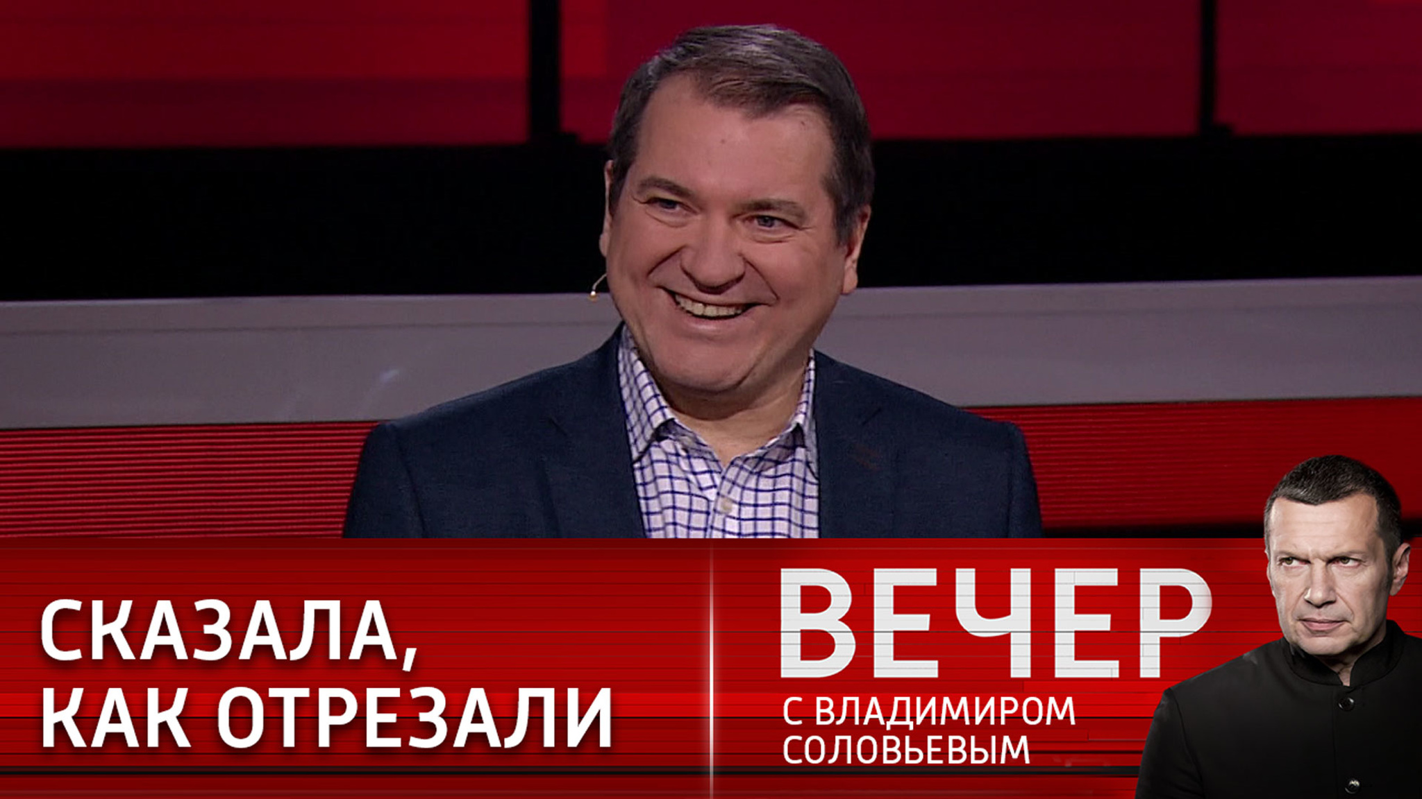 Запад рассказал правду о потерях Украины