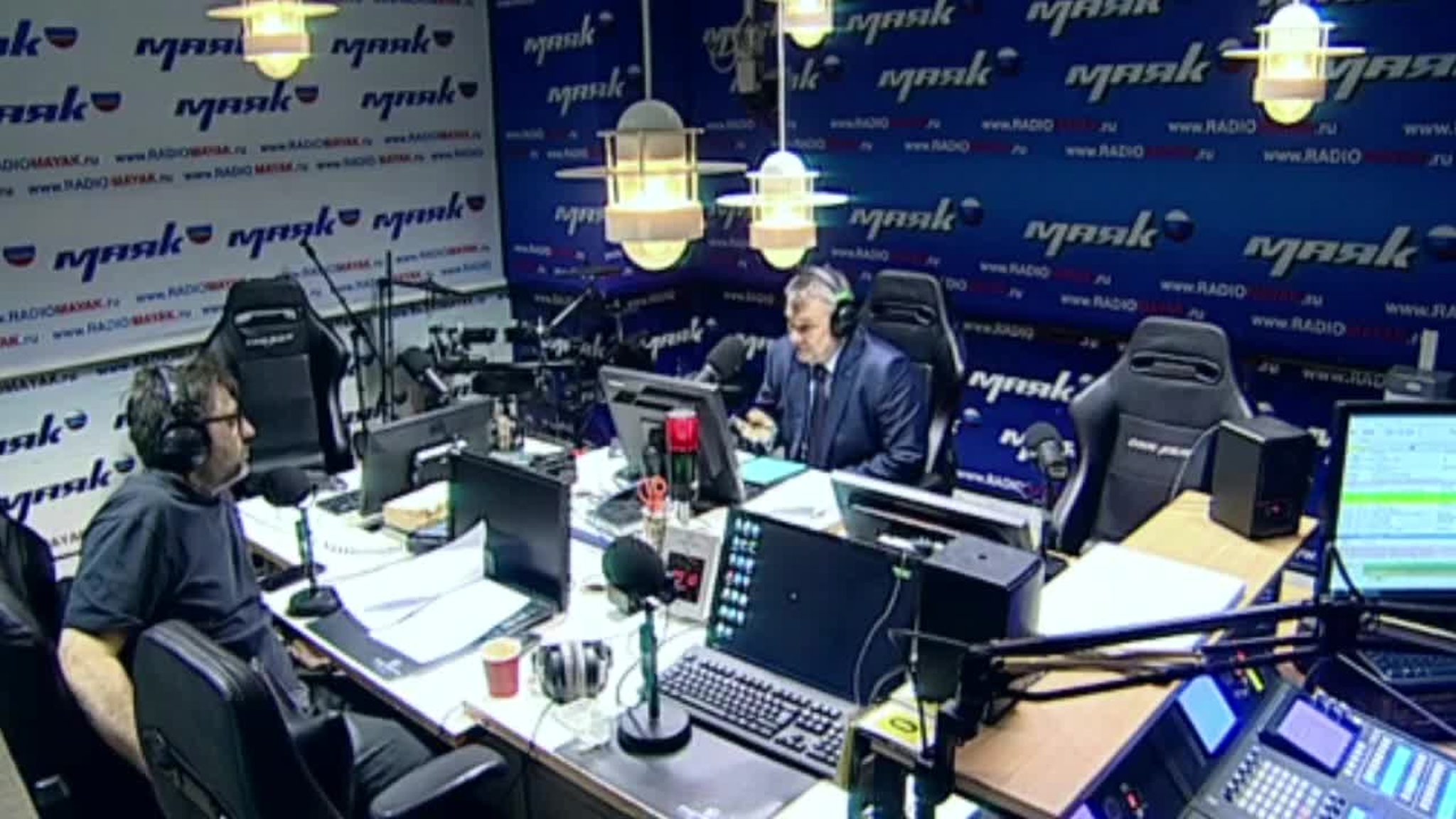 Мы инженерим будущее. Энергетический дивизион