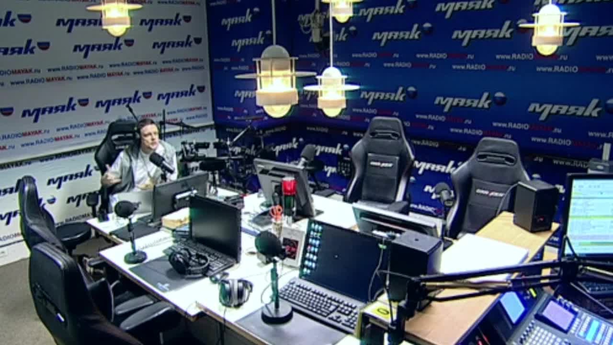 Речь Льва Толстого "Нельзя так жить"