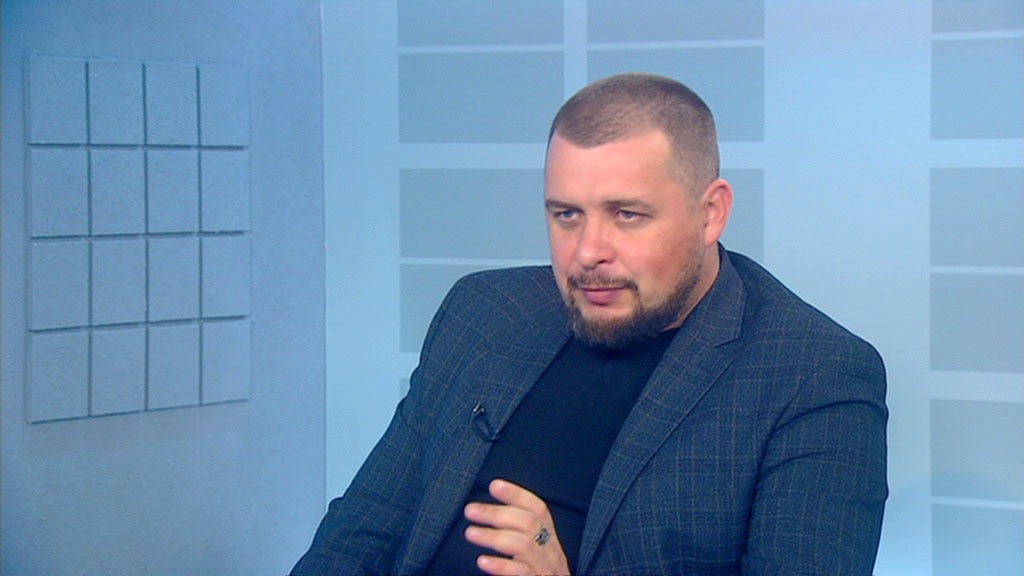 Владлен Татарский о ходе СВО и потенциале противника