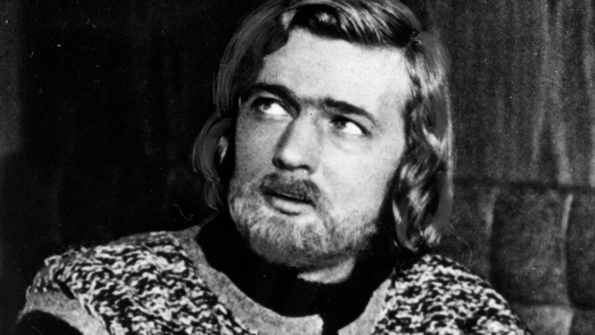 Ушел из жизни актер Тимофей Спивак