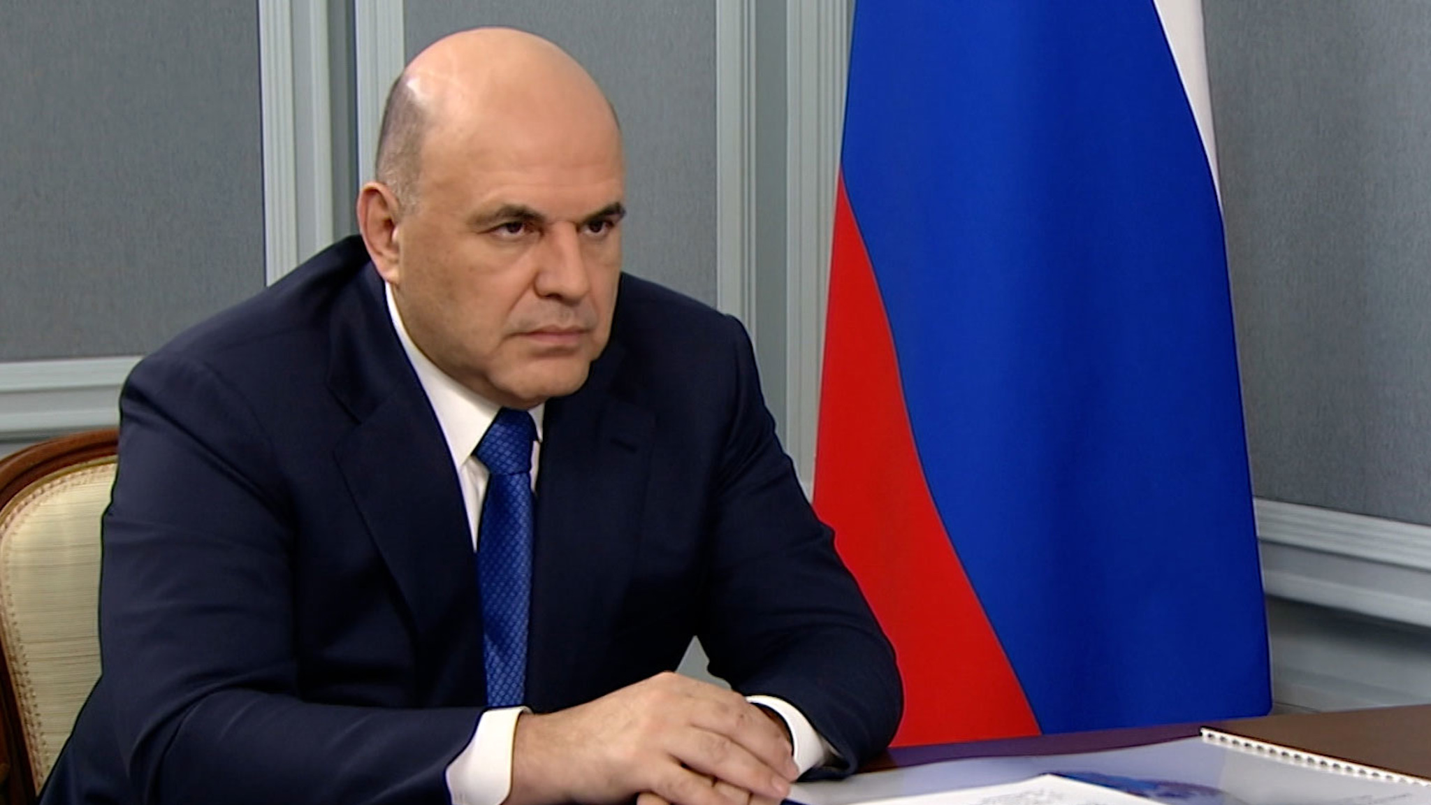Как Ространснадзор выполняет поставленные перед ним задачи