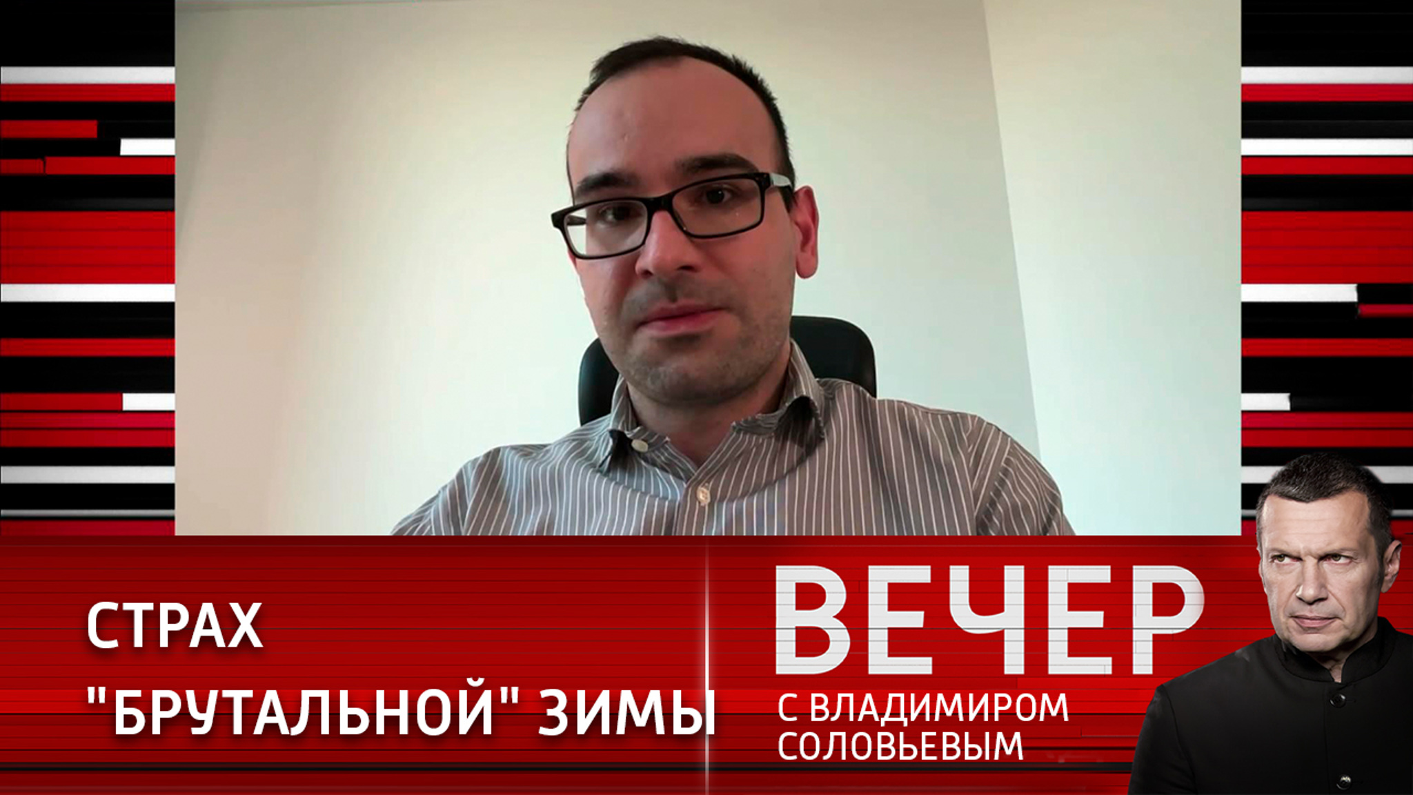 Все так заигрались в политику, что никто не знает, как выйти из этой игры