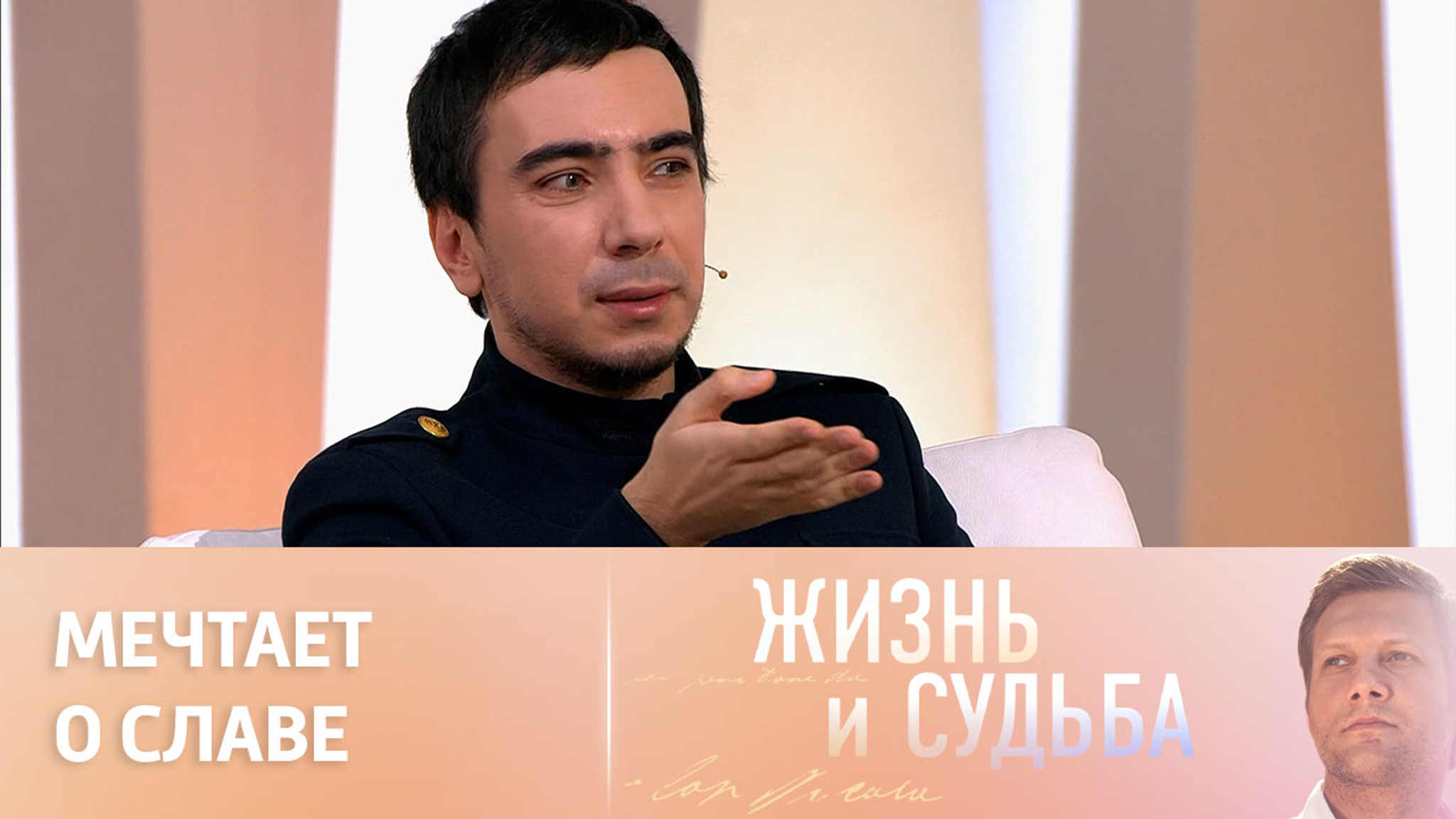 Российские пранкеры Вован и Лексус – о роли Зеленского