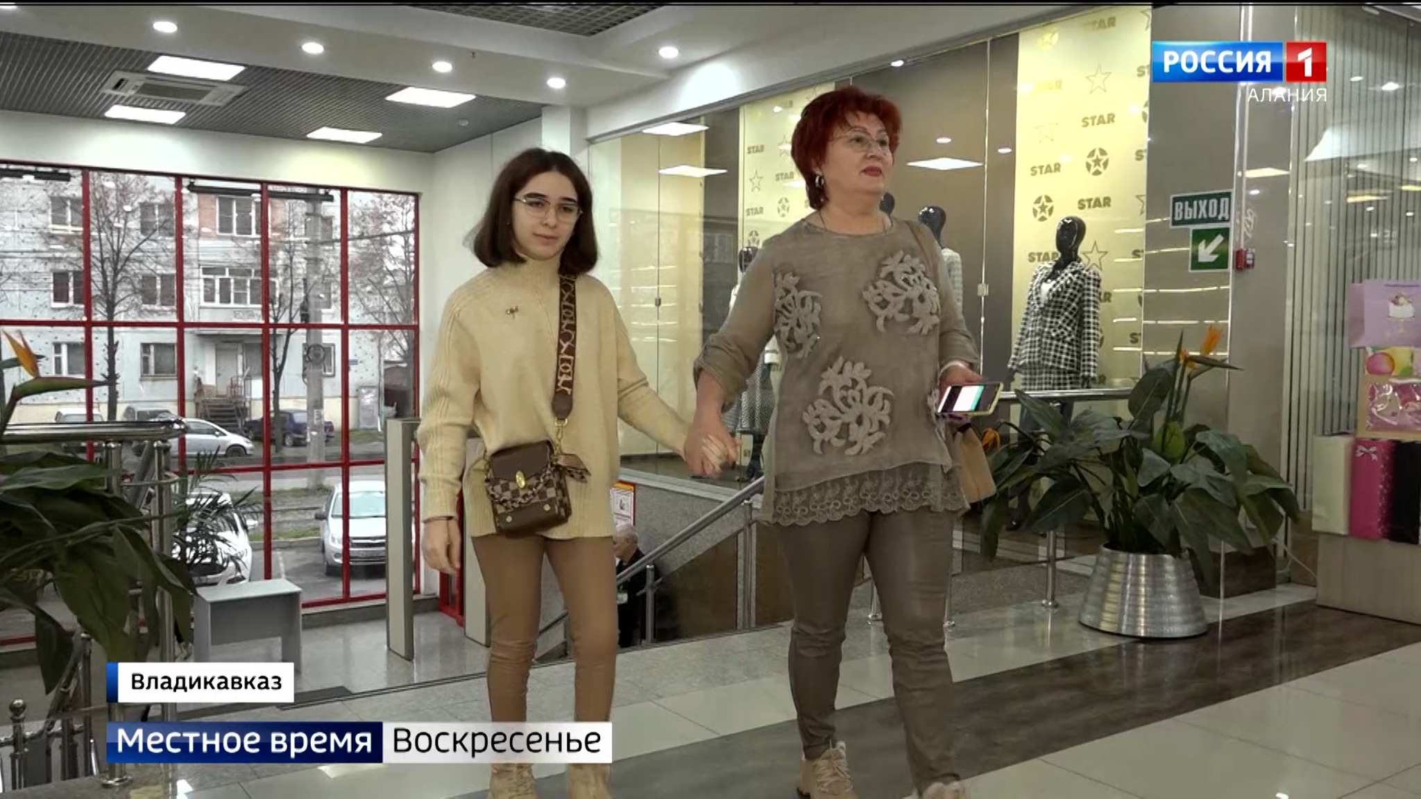 Ограничены возможностями здоровья, но одарены талантом: об особенностях детей с ОВЗ