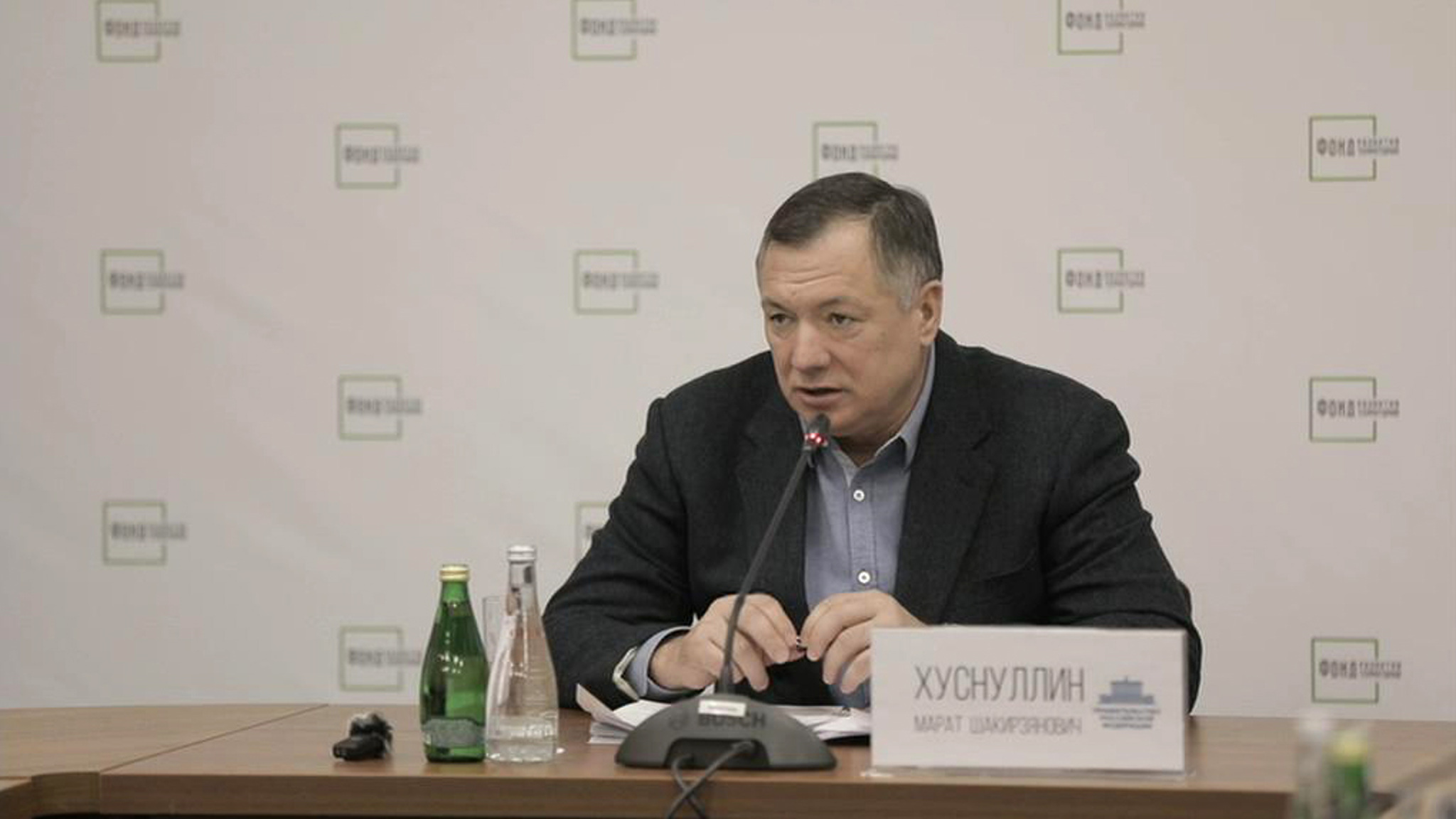 Проблемы обманутых дольщиков пообещали решить в течение 2023 года