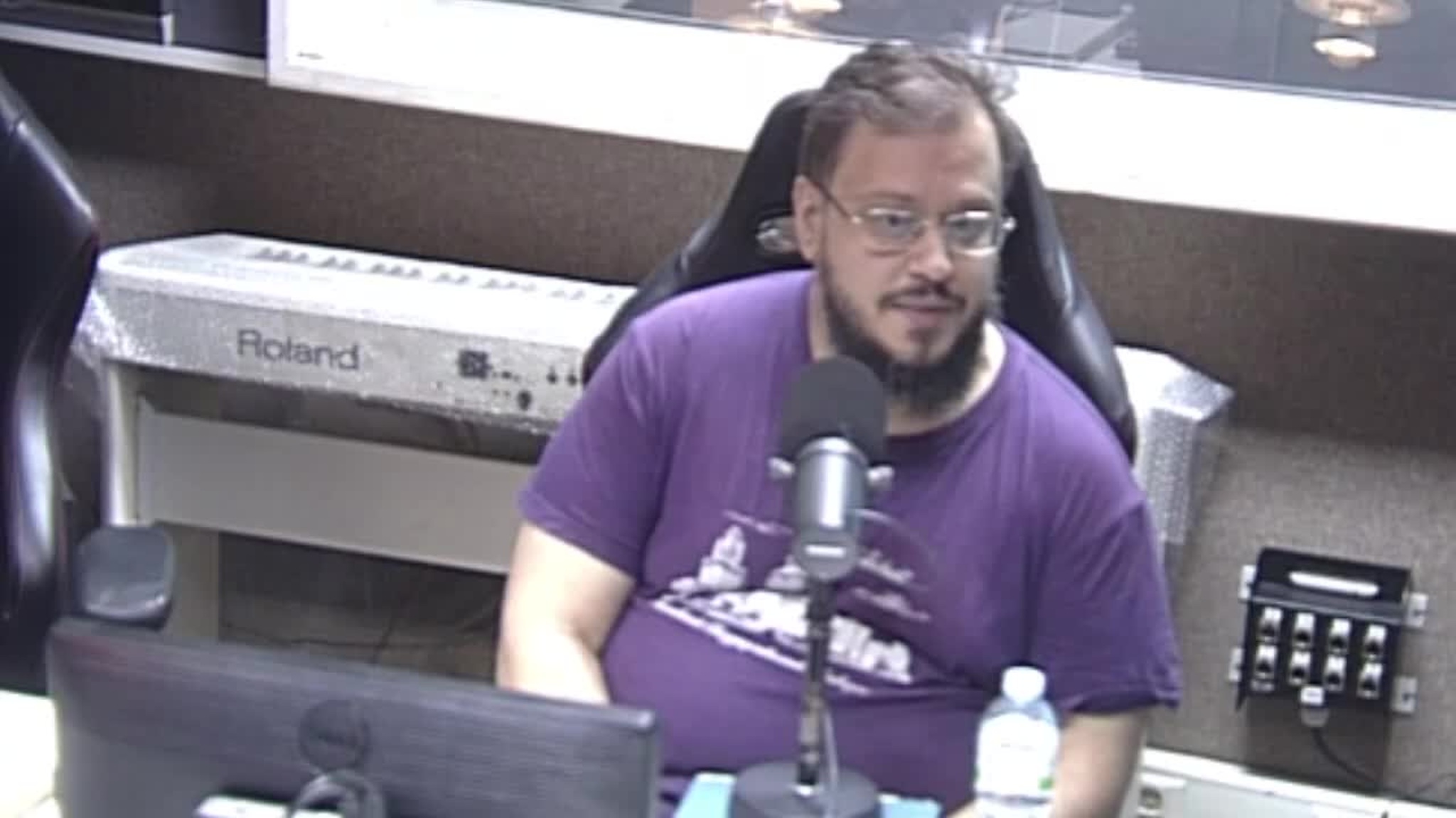 О зиме. Зимние пейзажи в творчестве поэтов и писателей