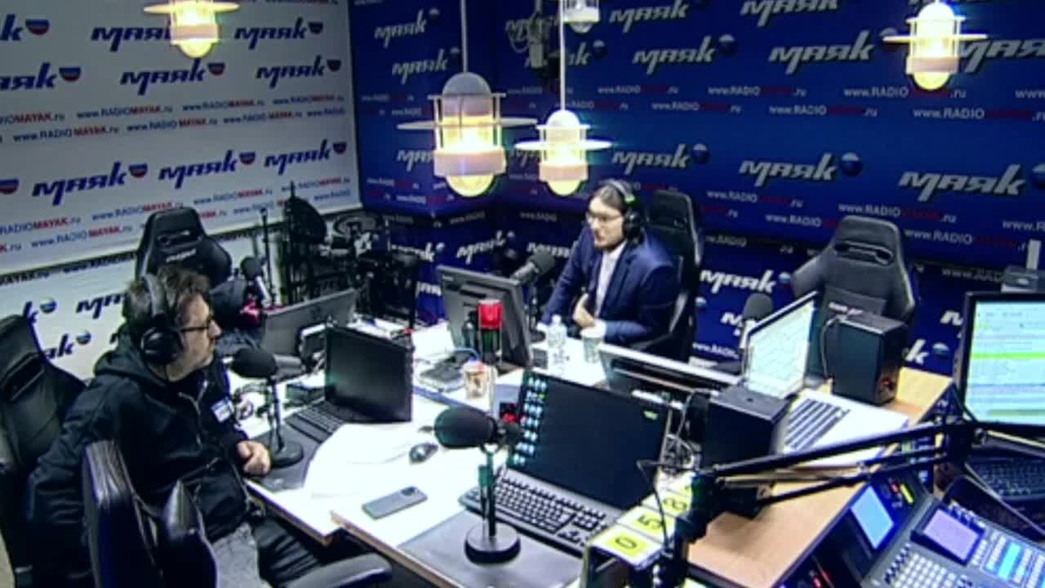 «Мы атомщики. Мы инженерим будущее». Топливный дивизион