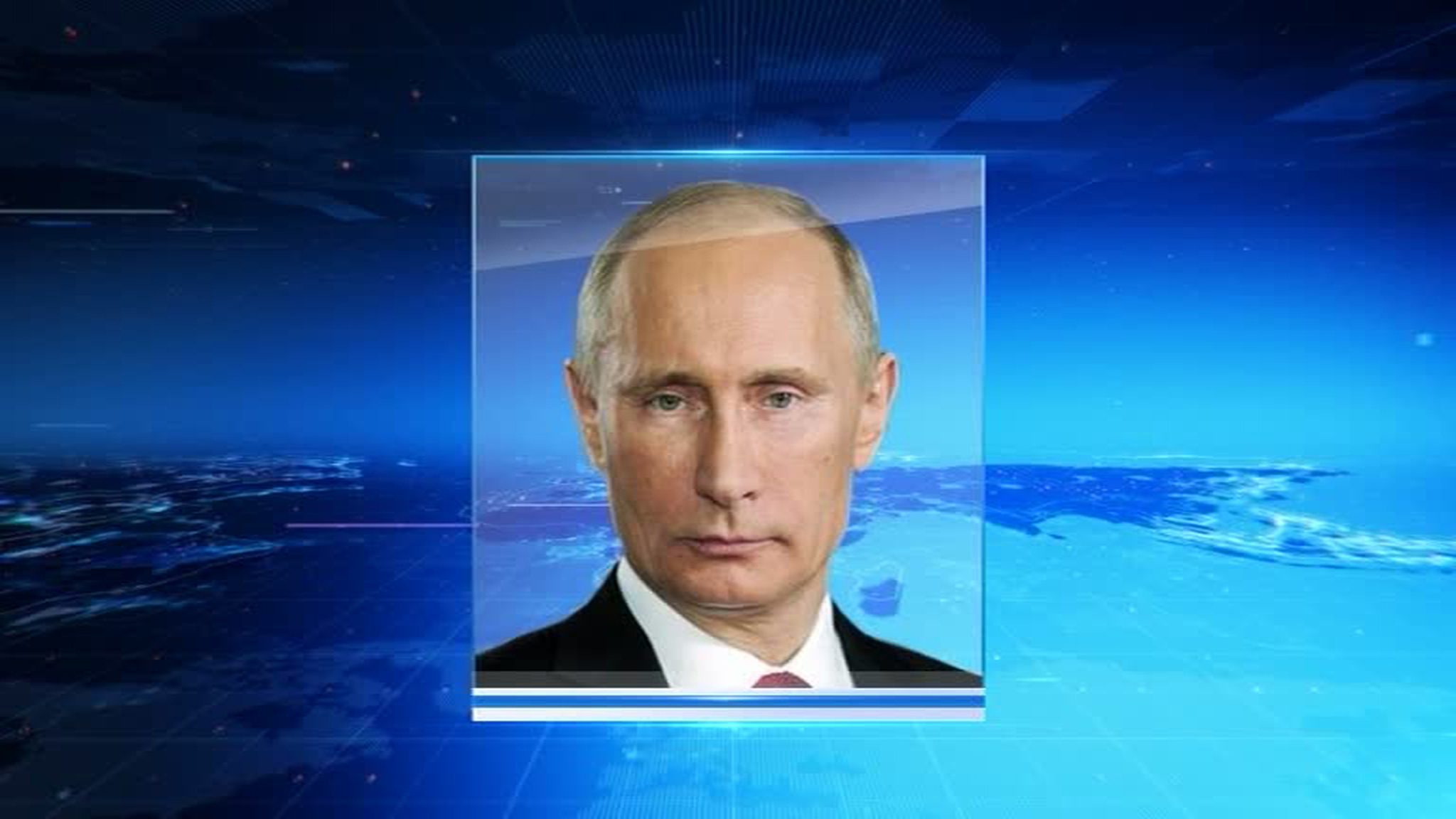 Россия поможет Сирии лекарствами