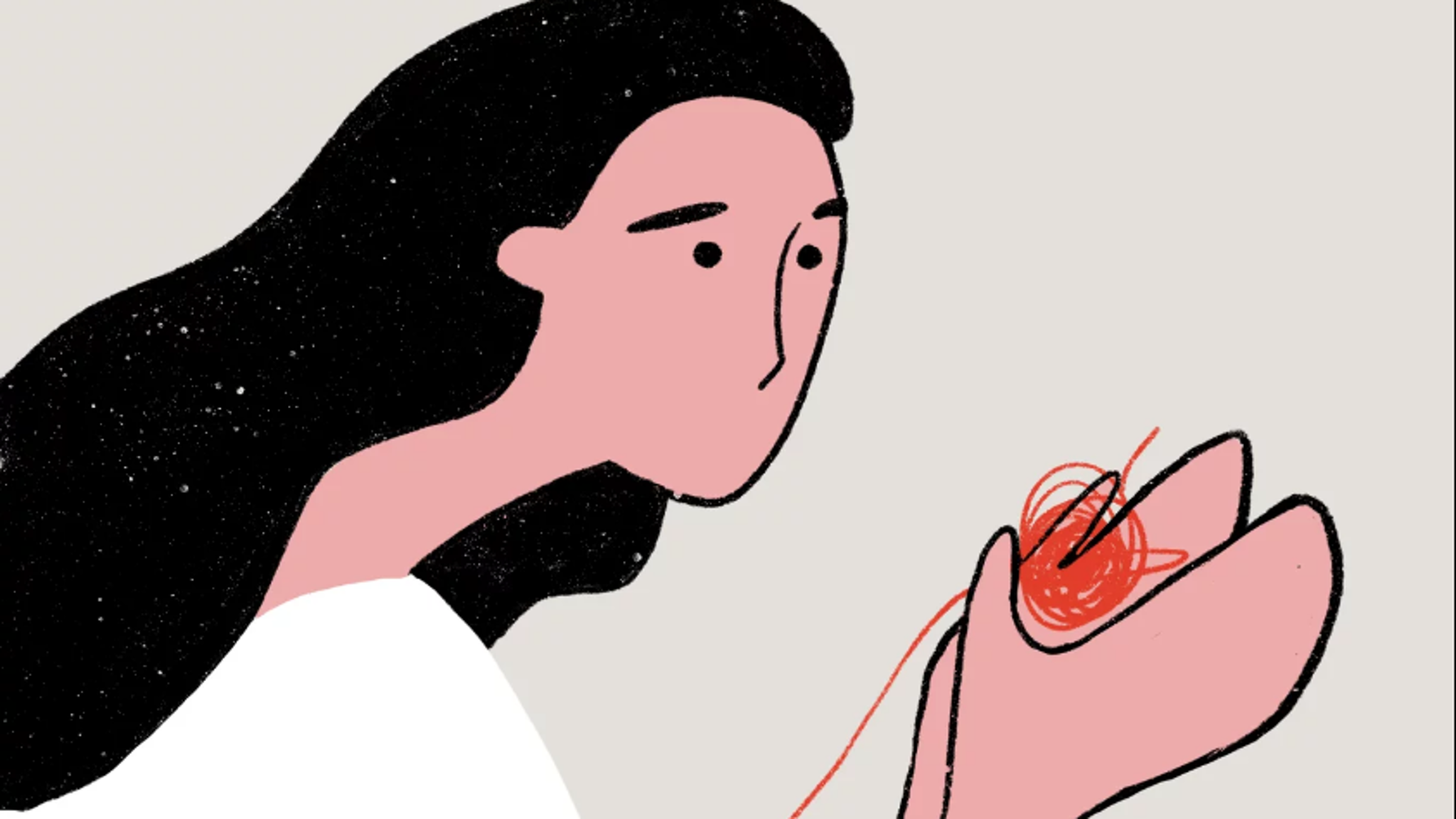 10 и 11 декабря в Образовательном центре Музея современного искусства "Гараж" пройдет форум "Сотворчество"