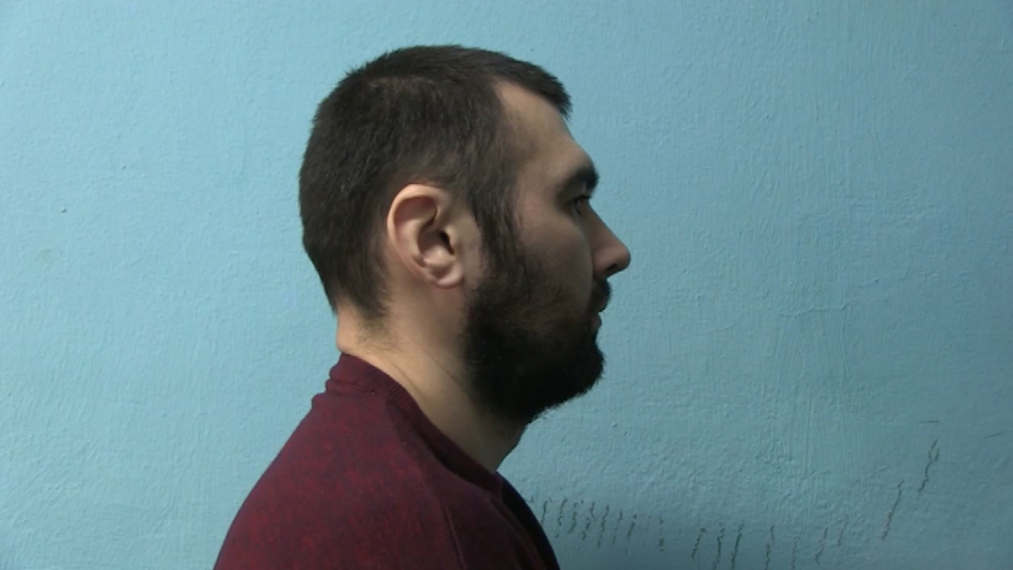 В Екатеринбурге задержали подозреваемого в разбойном нападении на пункт микрокредитования