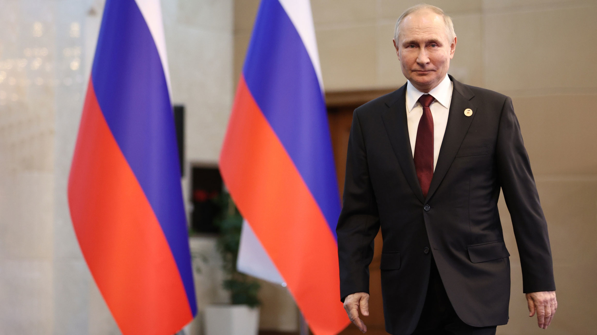 ЕАЭС демонстрирует редкую стабильность