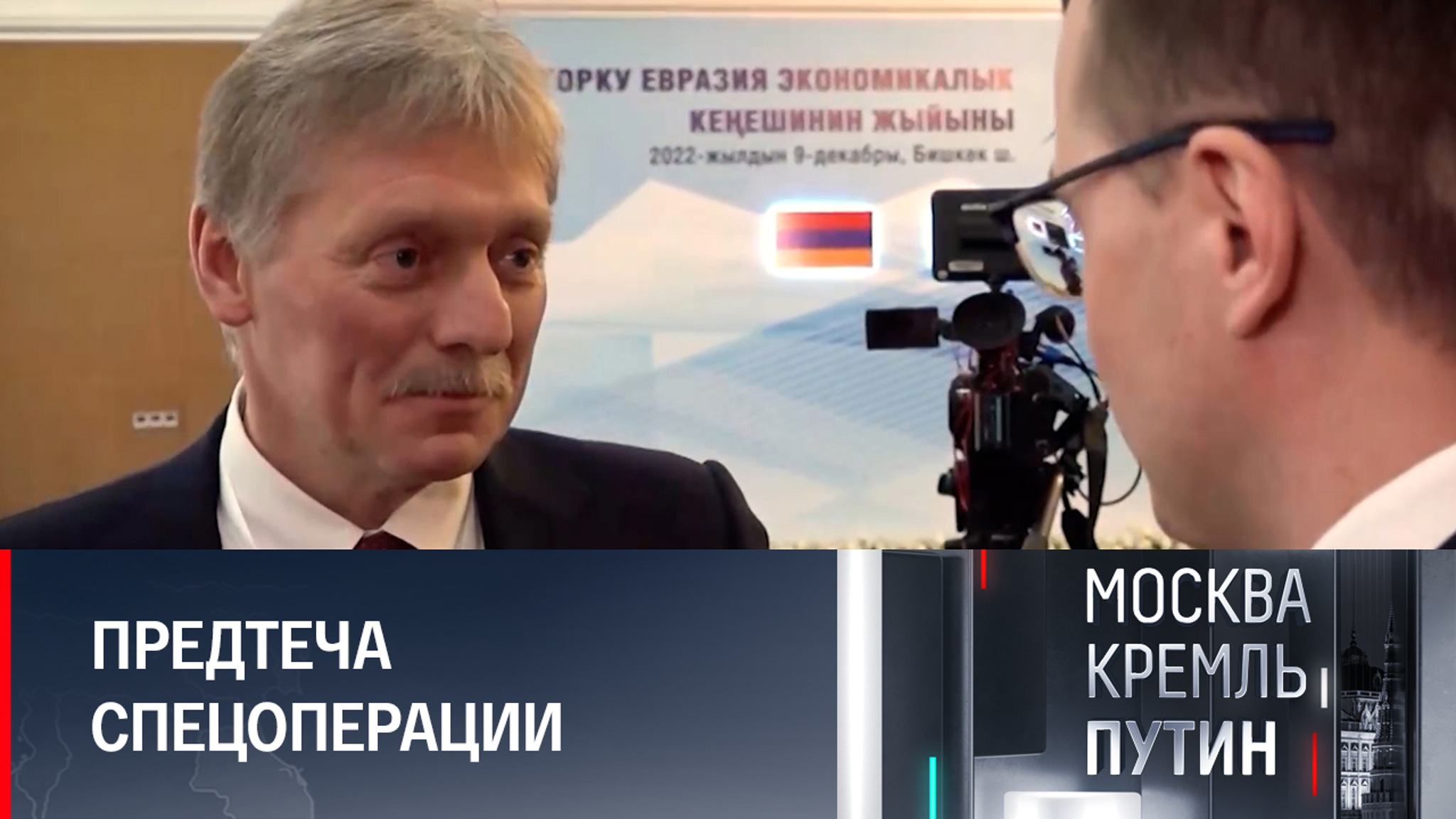 Участники нормандского формата игнорировали предупреждения России