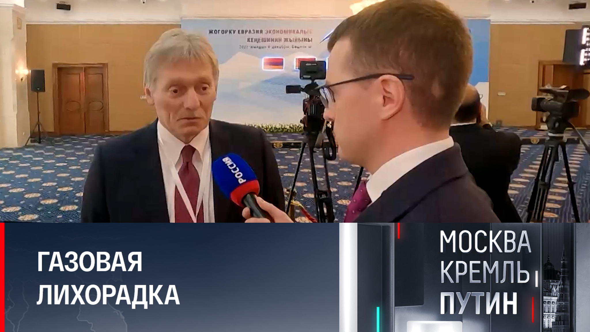 Пока европейцы теряют евро, американцы зарабатывают доллары