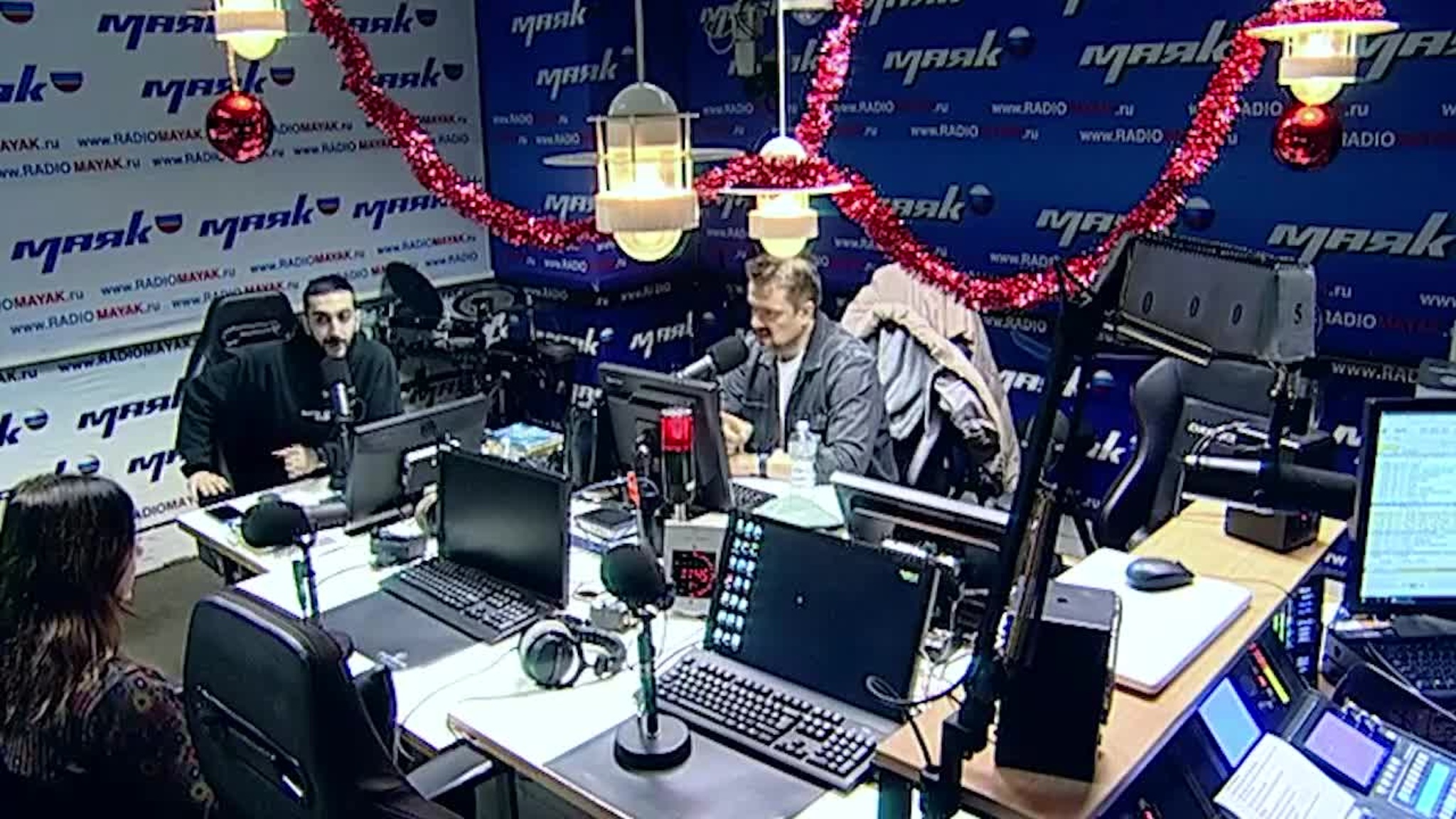 Профессии. Каскадёр: зачем делать риск профессией