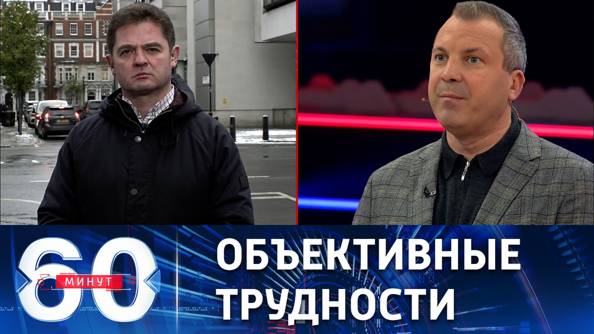 В Великобритании существенно похолодало