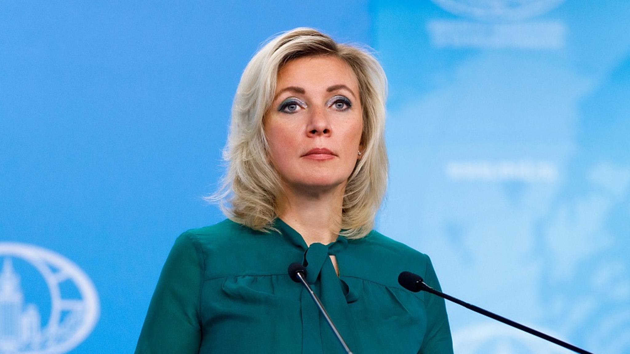 В МИДе РФ рассказали о планах переговоров по зерновой сделке
