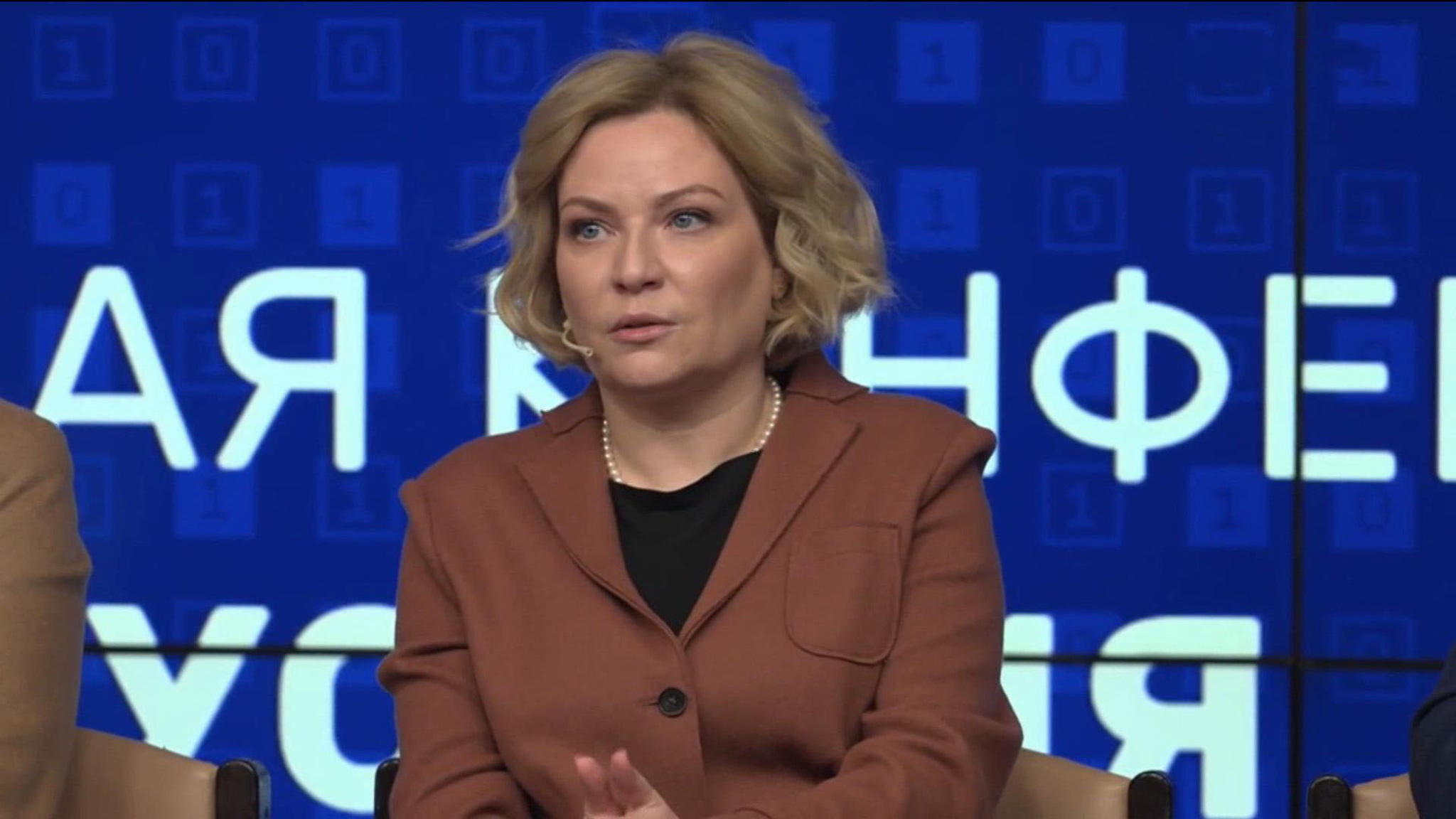 Известно, сколько средств направили на поддержку российских фильмов по линии Министерства культуры в 2022 году
