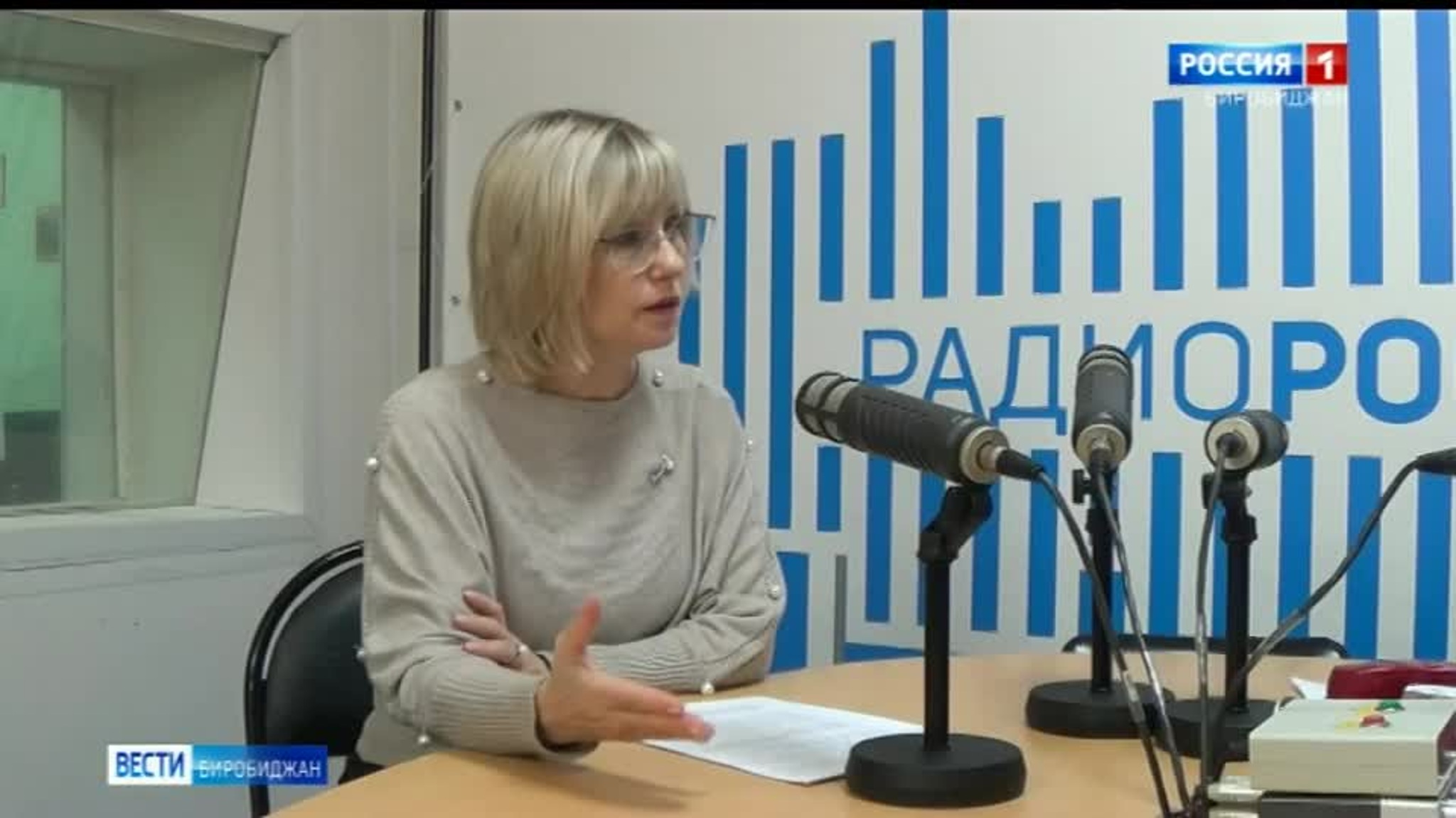 Напрямую о ЖКХ. Кто должен исполнять предписание жилищной инспекции, если сменилась управляющая компания?