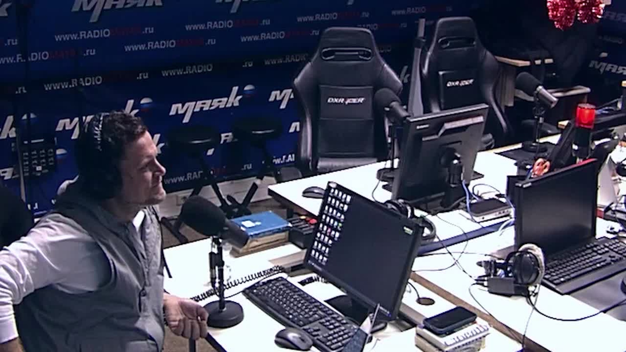 "Напором законы истории не опрокинешь": Сергей Киров на заседании Ленсовета, 1933