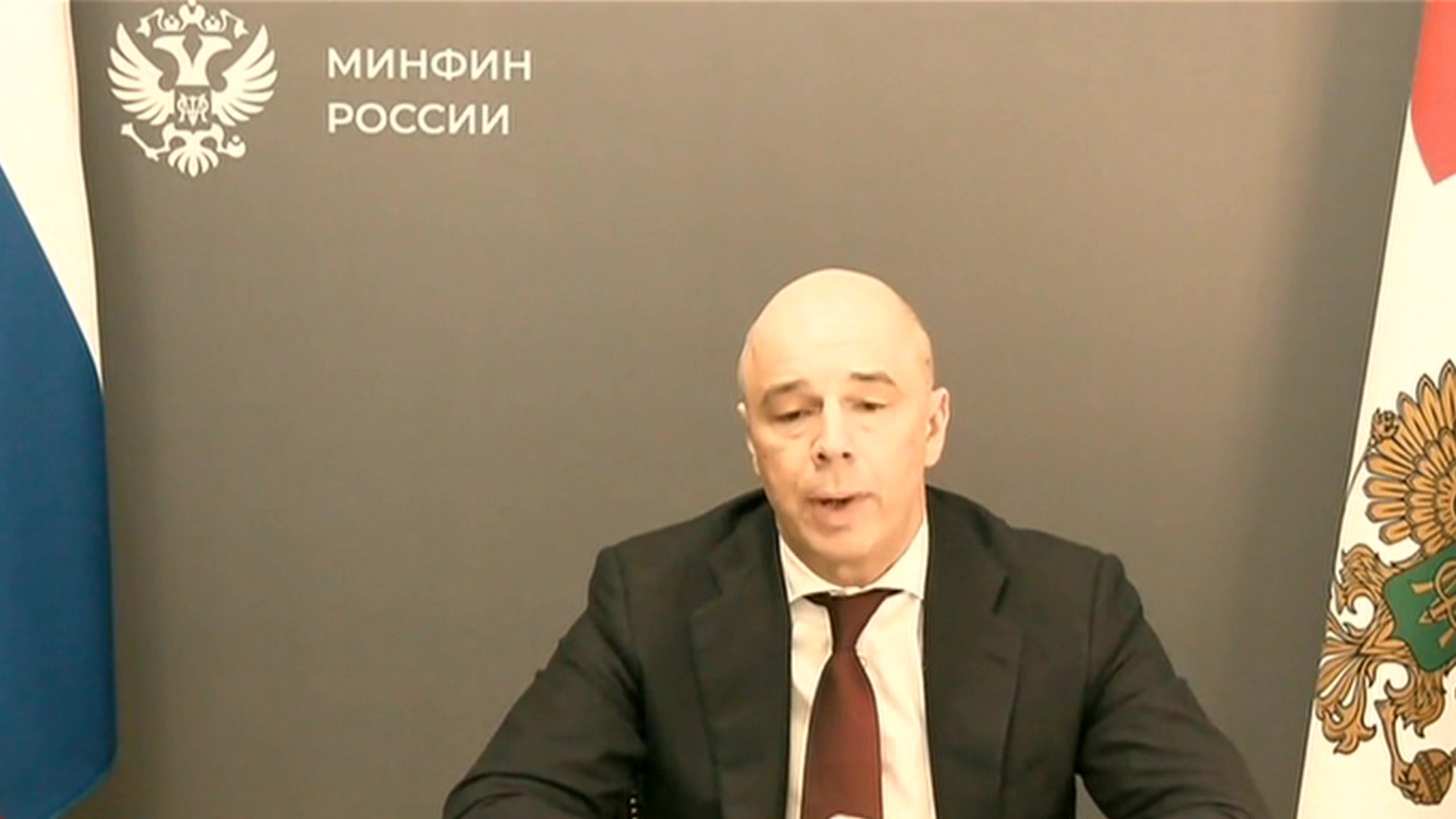 В РФ отсрочкой по страховым взносам воспользовались почти во всех отраслях