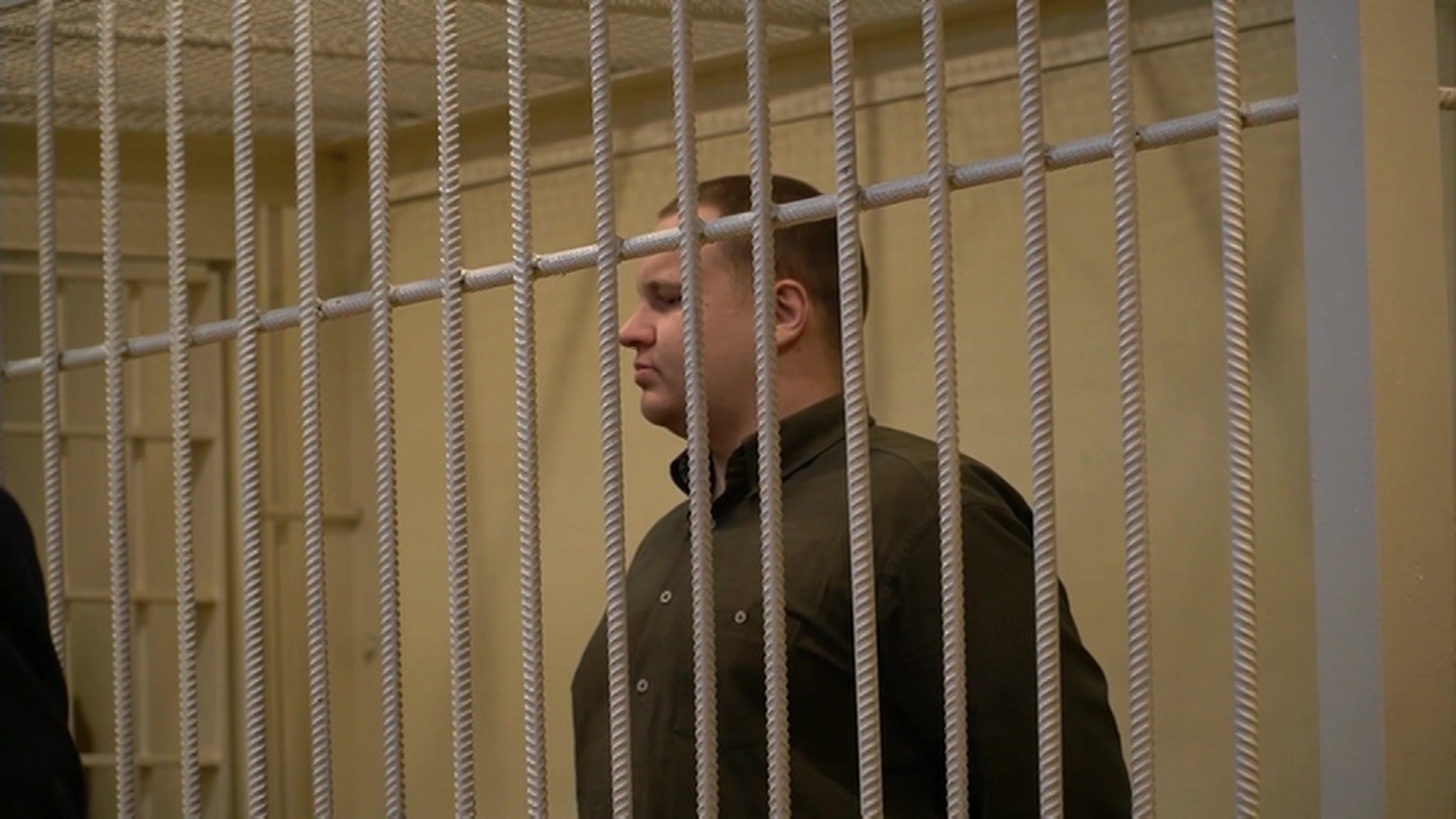 Хабаровчанин пытался продать СБУ секретные сведения