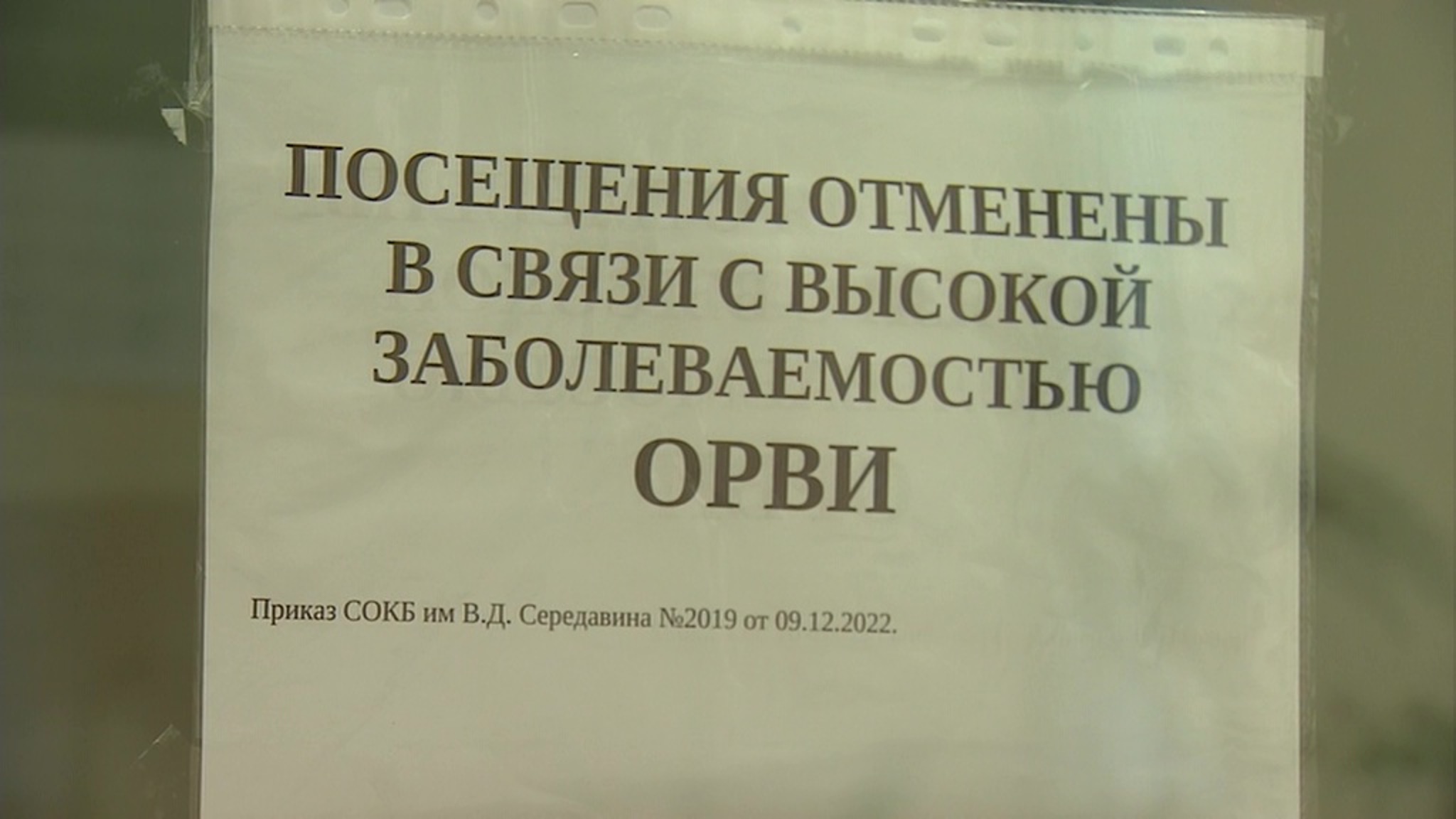 После коронавируса можно сразу же подхватить свиной грипп