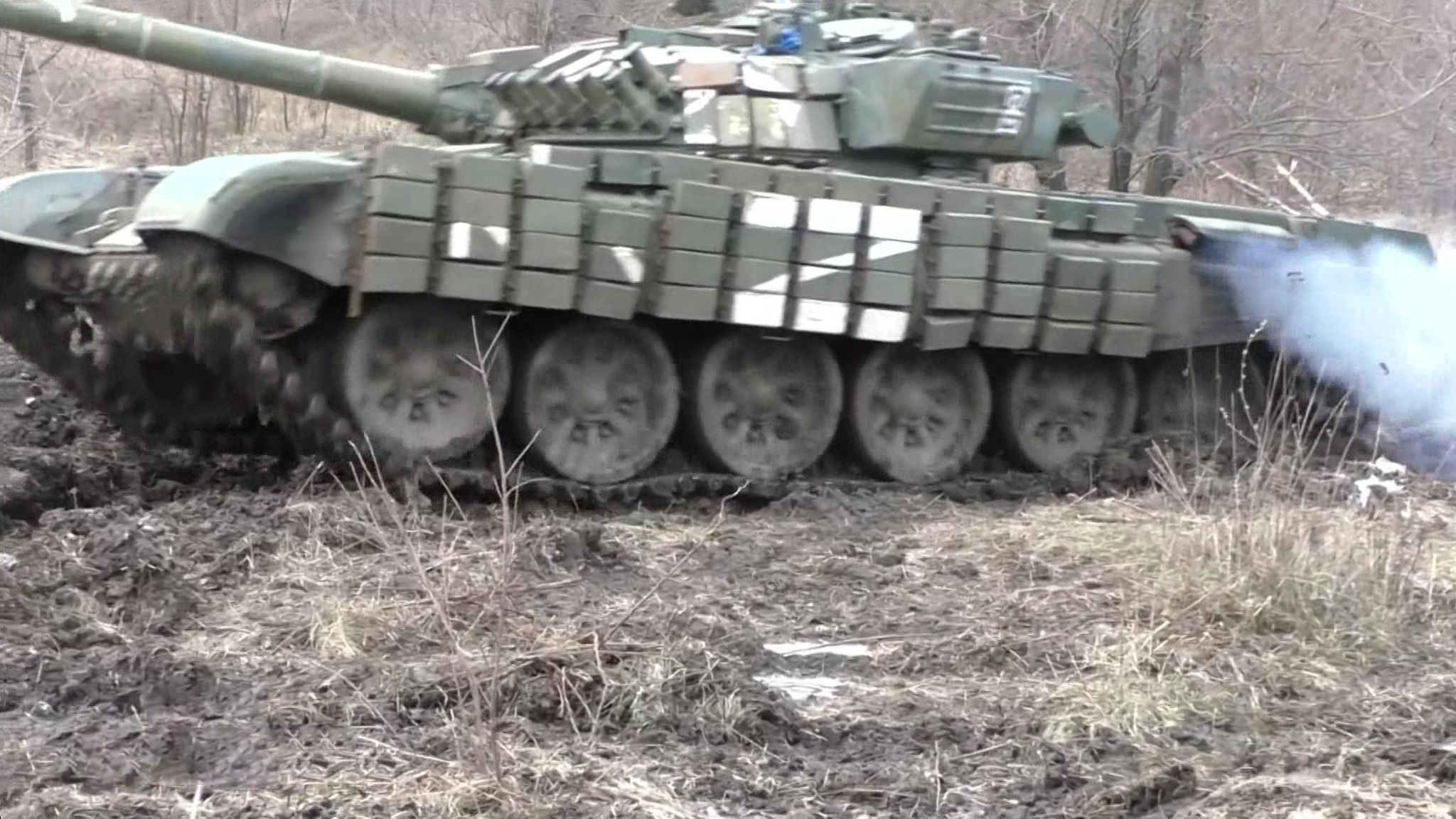 Эфир от 18.12.2022. Английские субтитры