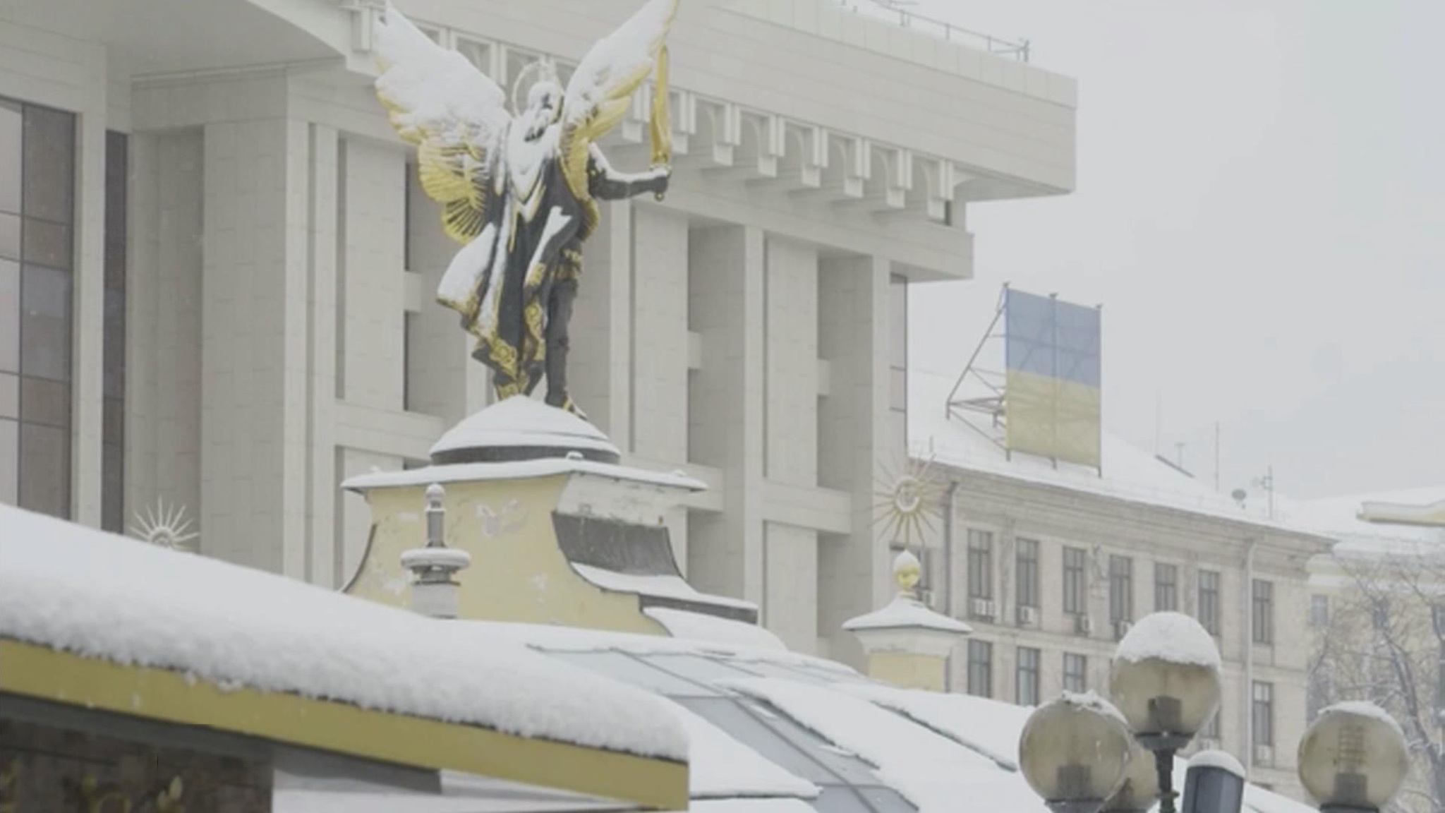 Эфир от 18.12.2022. Английские субтитры