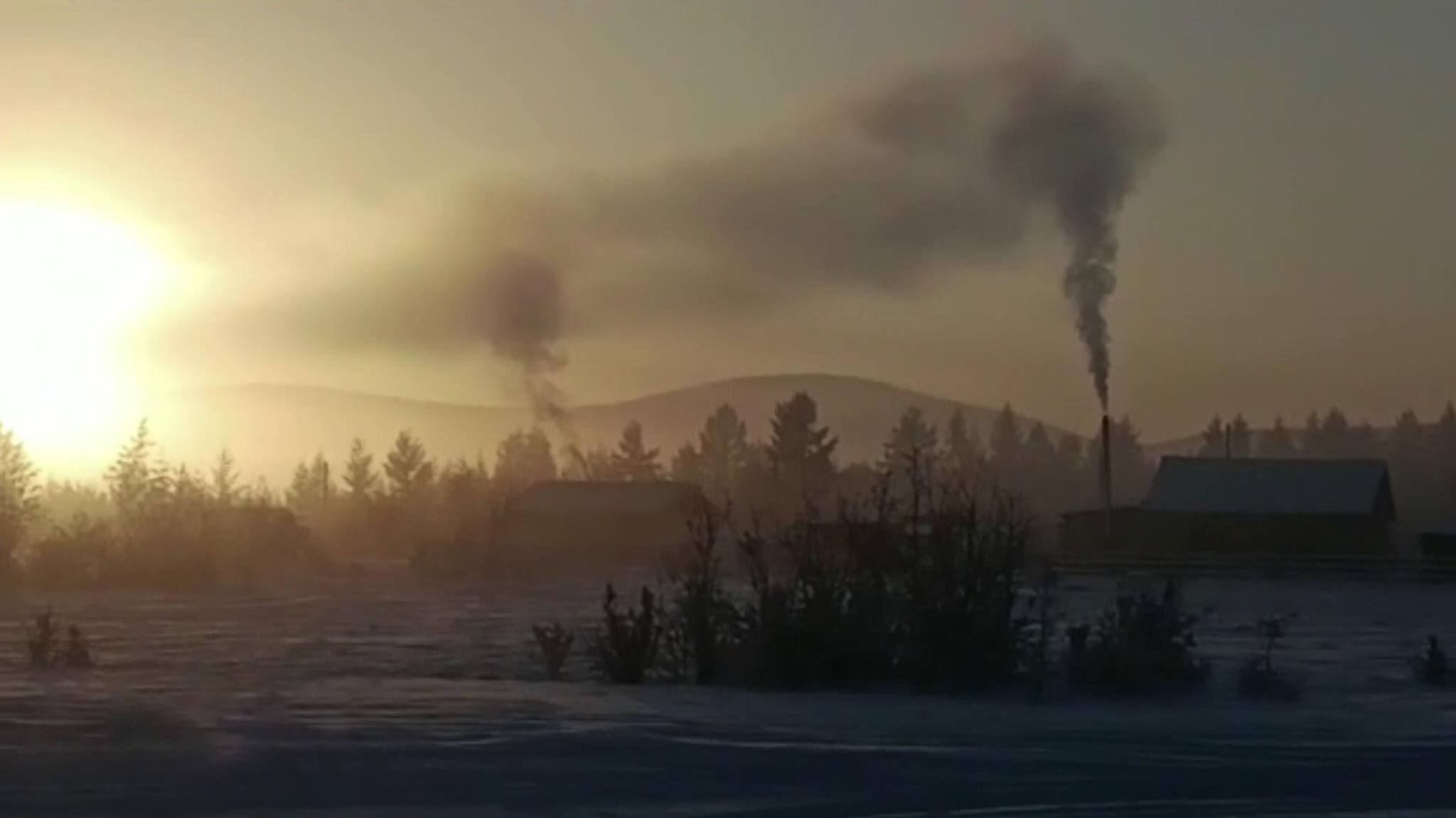 Эфир от 18.12.2022. Английские субтитры
