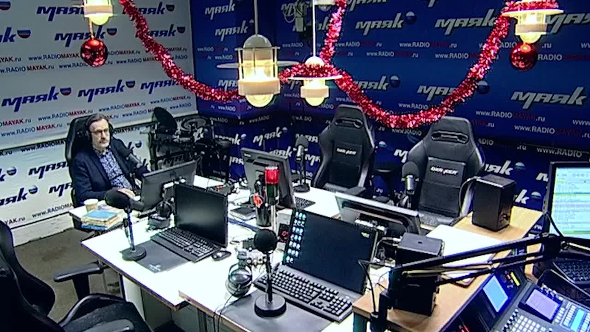 Спорт как витрина страны