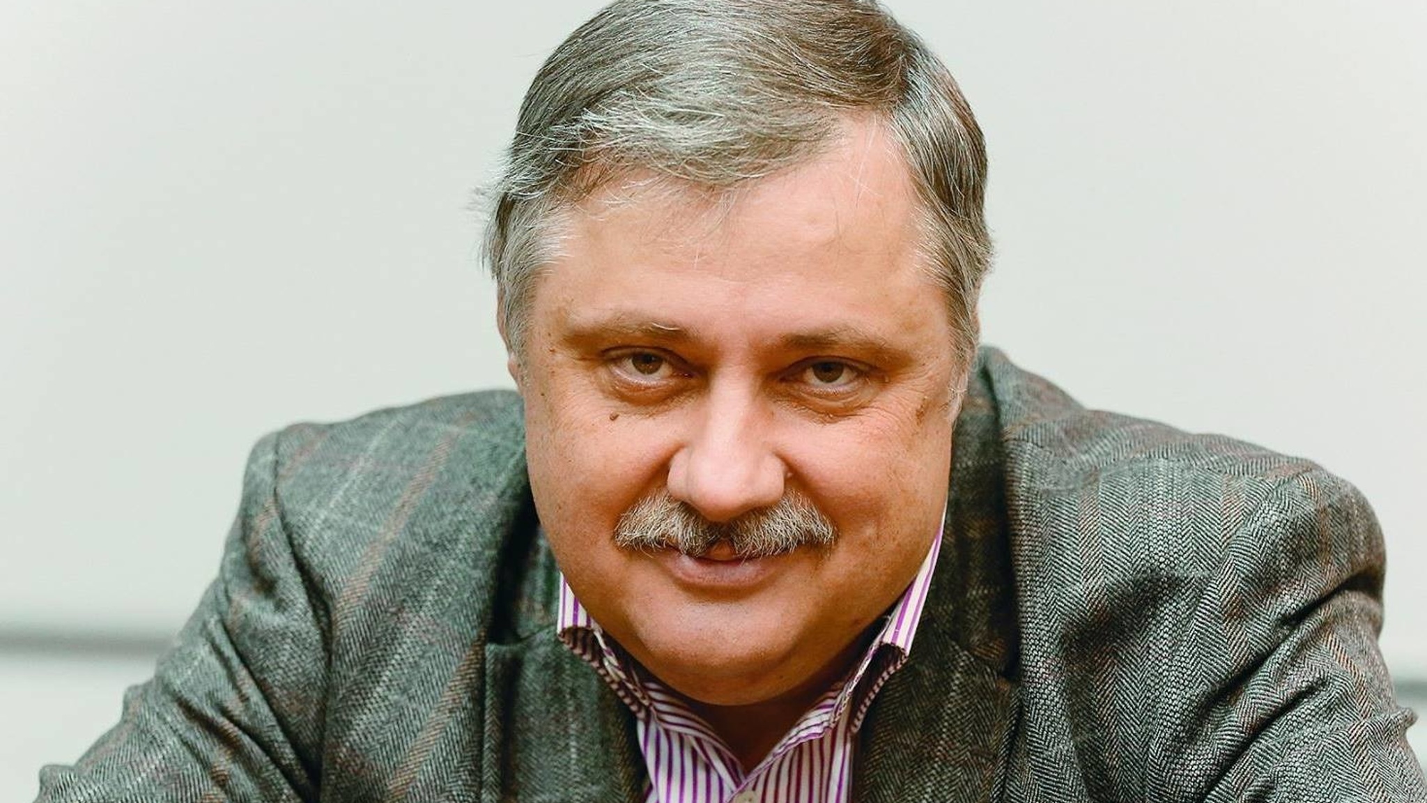 Евстафьев: ситуация в мире пошла не так, как планировали американцы