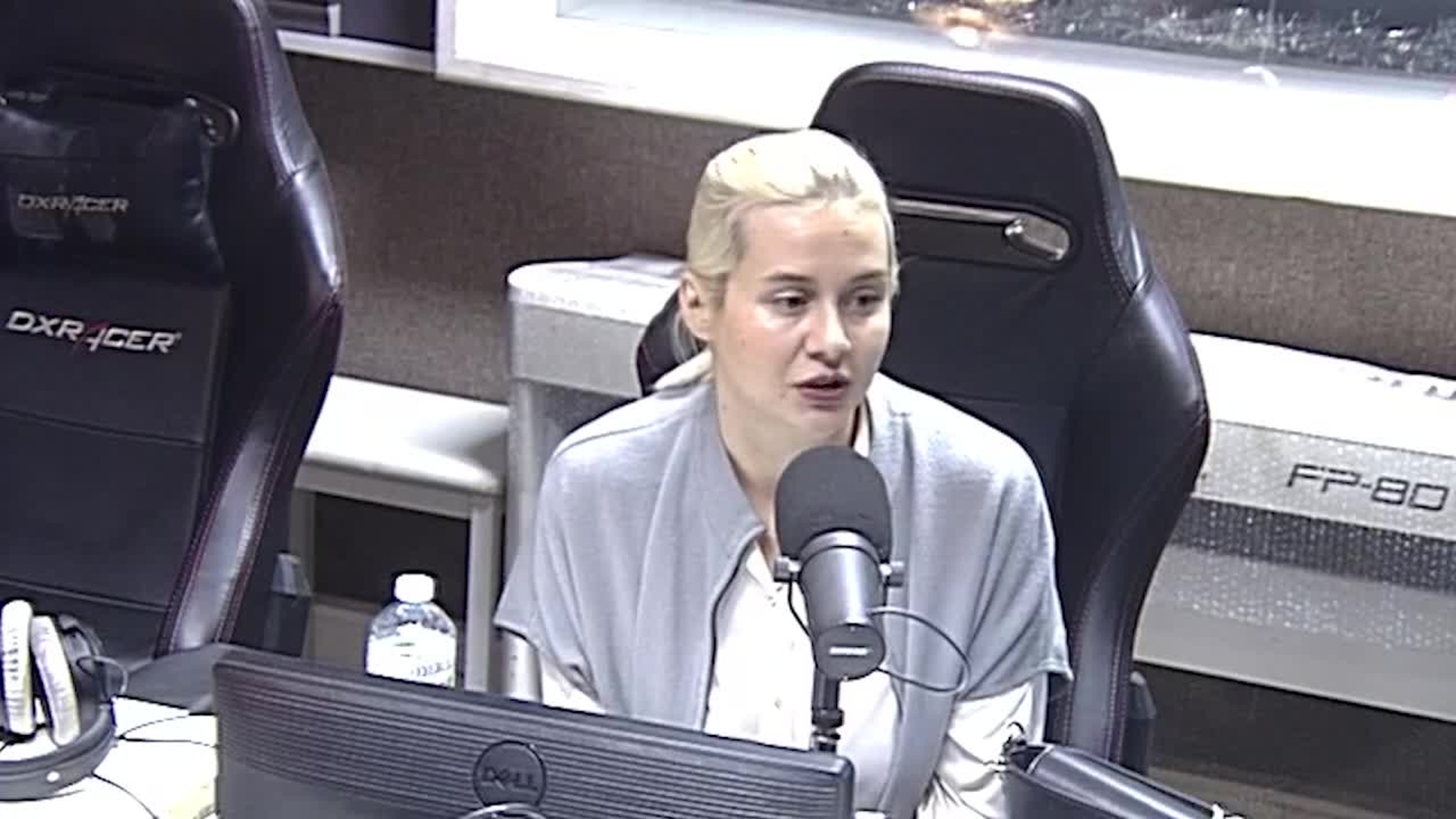 Навигация. Городская навигация: как не заблудиться в городе