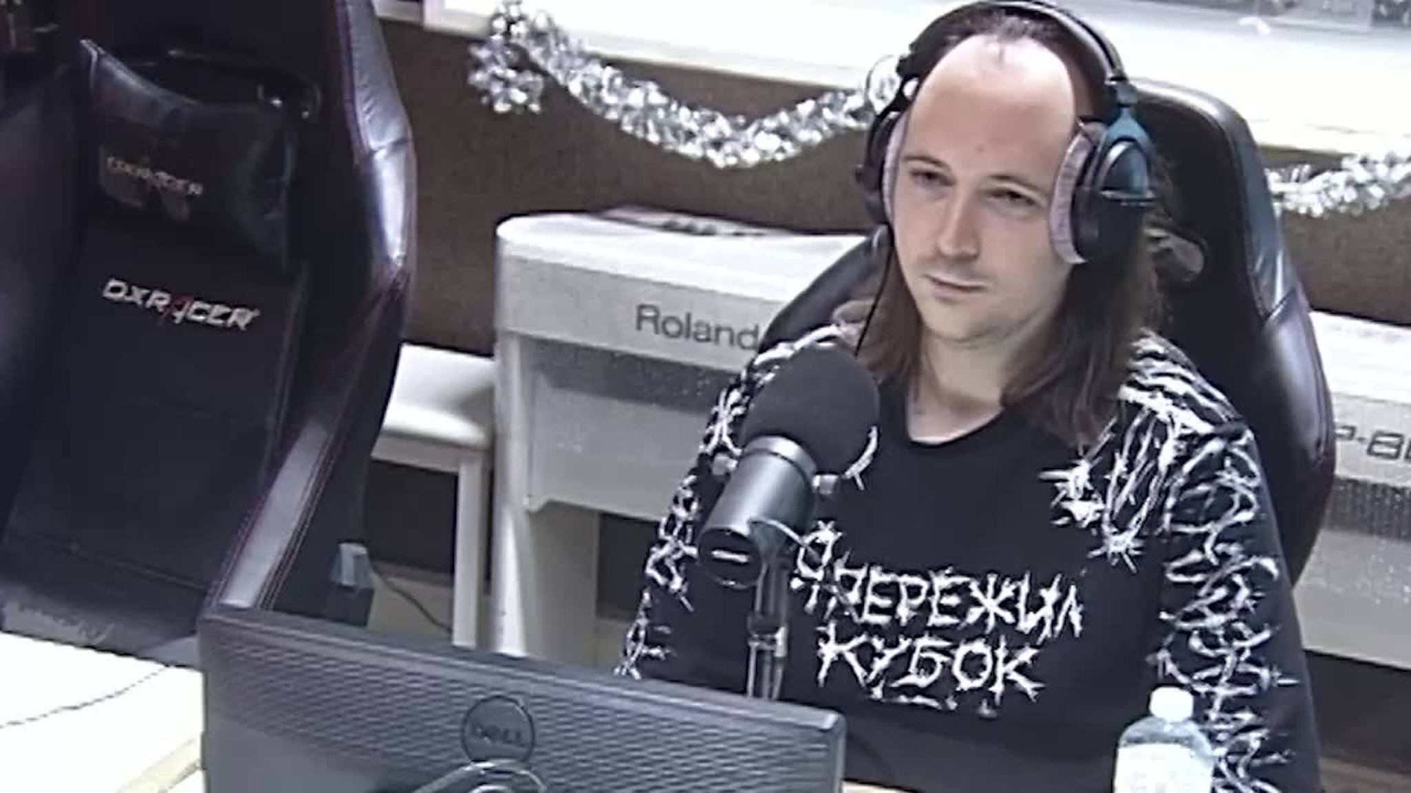 Достижения. Международная естественнонаучная Олимпиада: итоги и достижения