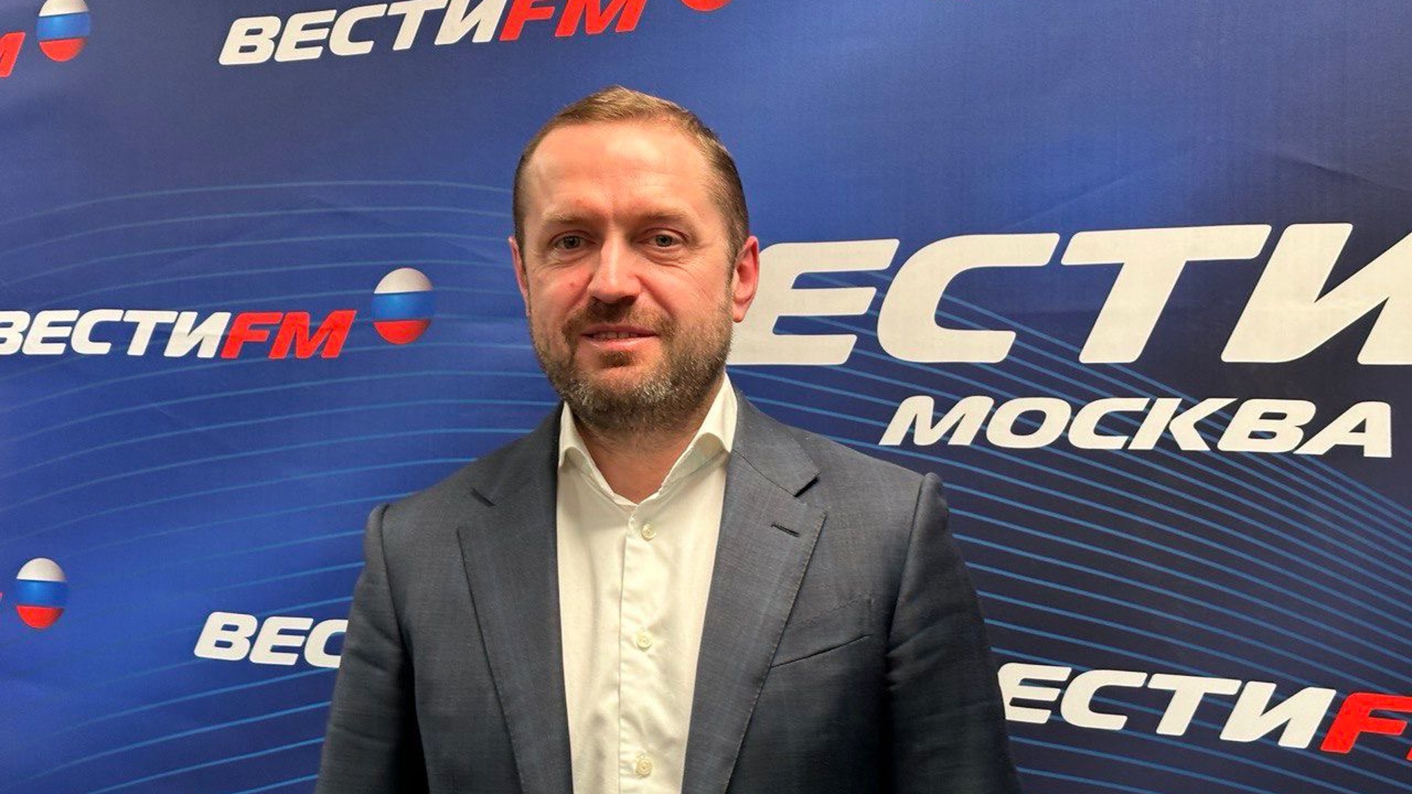 Директор "Мособлгаза" назвал критерии для включения в программу газификации