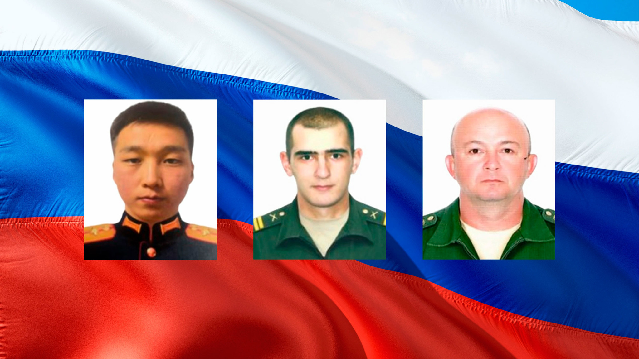 Сержант Хабиев вынес из-под обстрела ВСУ раненых товарищей