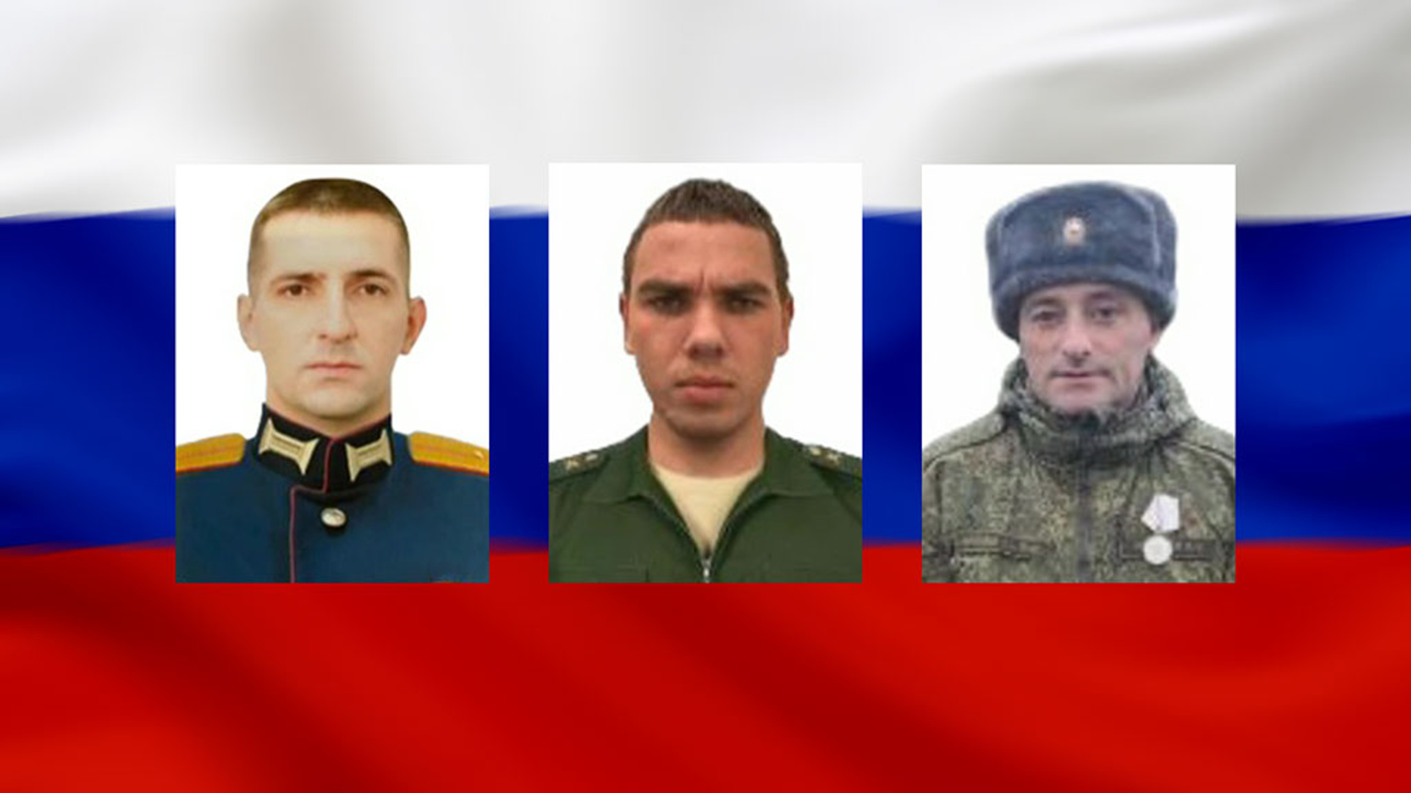 Сержант награжден медалью Суворова за захват ценных документов