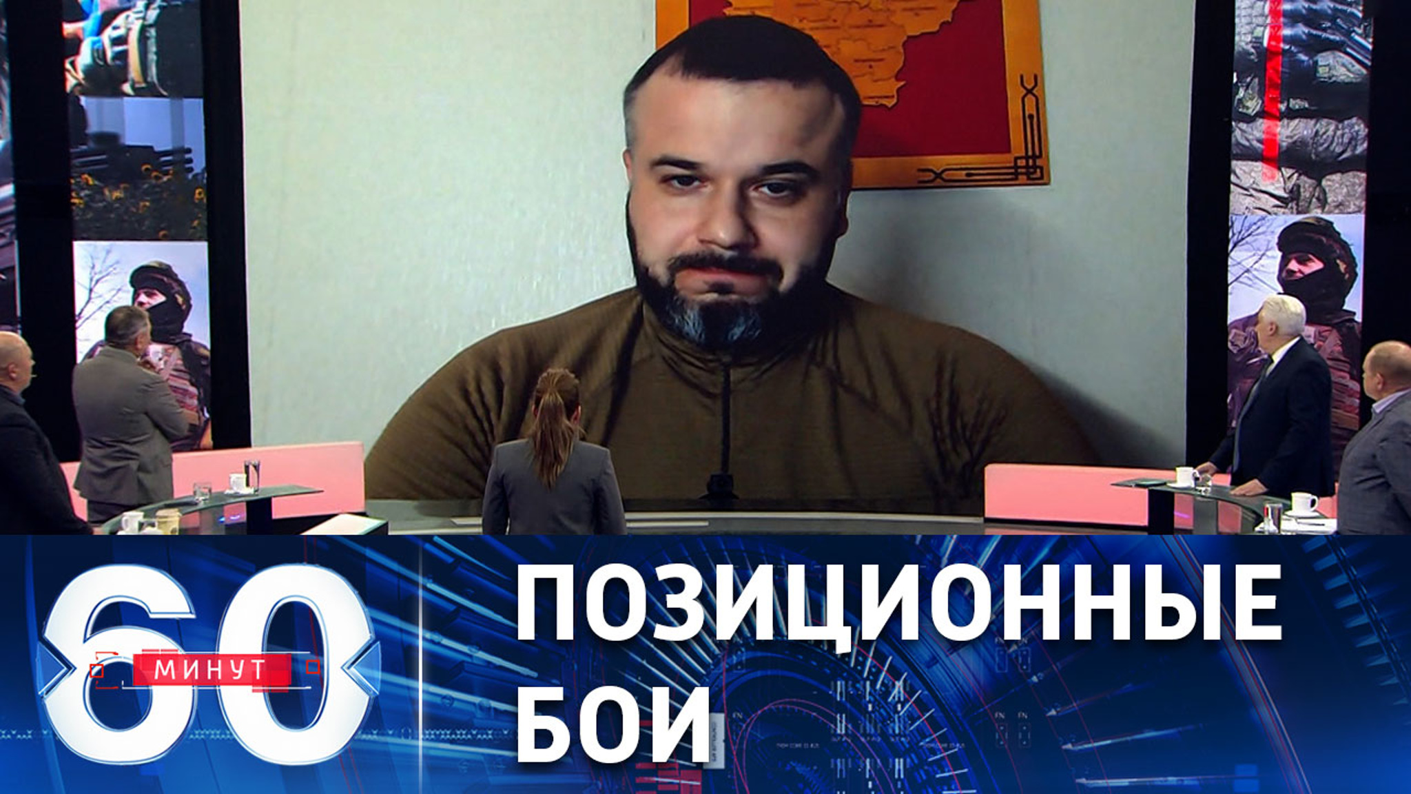 Противник не имеет возможности атаковать